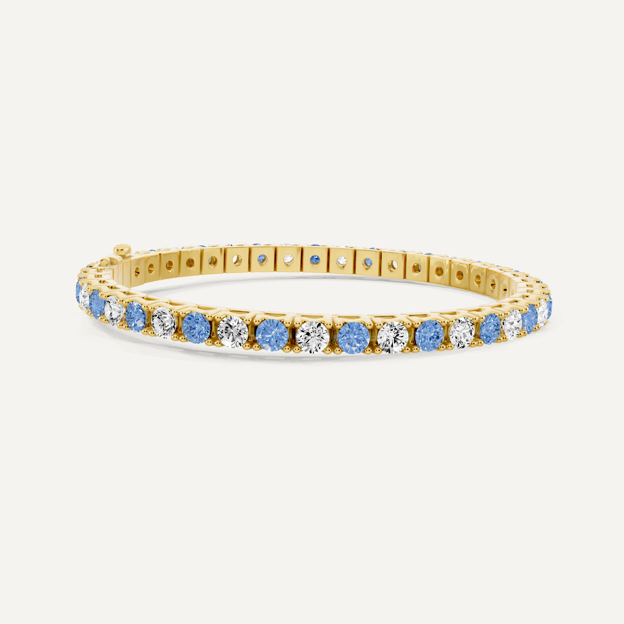 _roll_image@SKU:B740G-AQDR08000004Y #metal_10k-yellow-gold+origin_lab-created