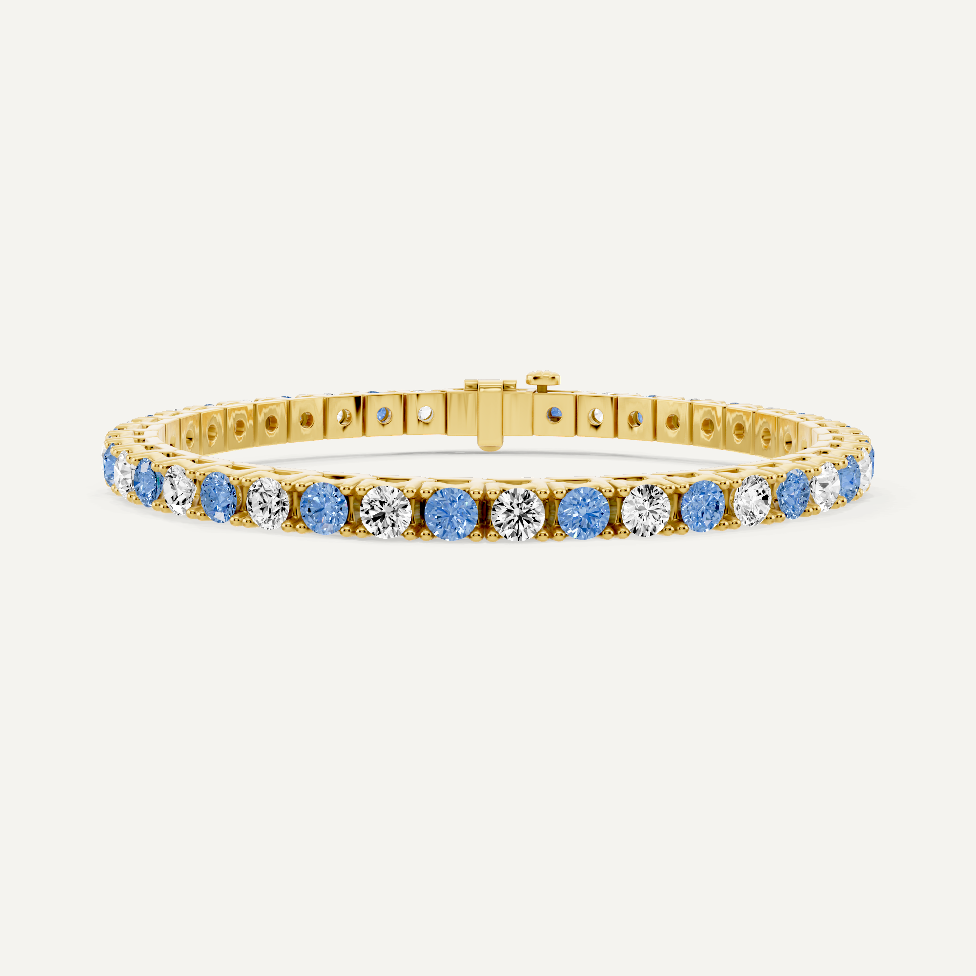 _main_image@SKU:B740G-AQDR08000004Y #metal_10k-yellow-gold+origin_lab-created