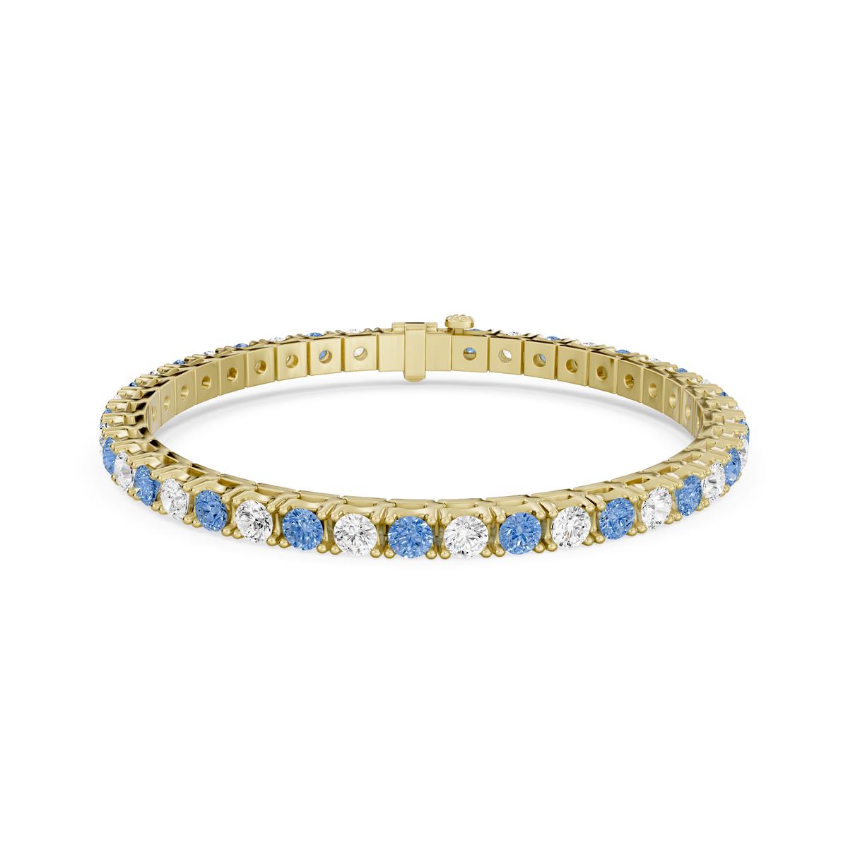 _main_image@SKU:B740G-AQDR08000004Y #metal_10k-yellow-gold+origin_lab-created