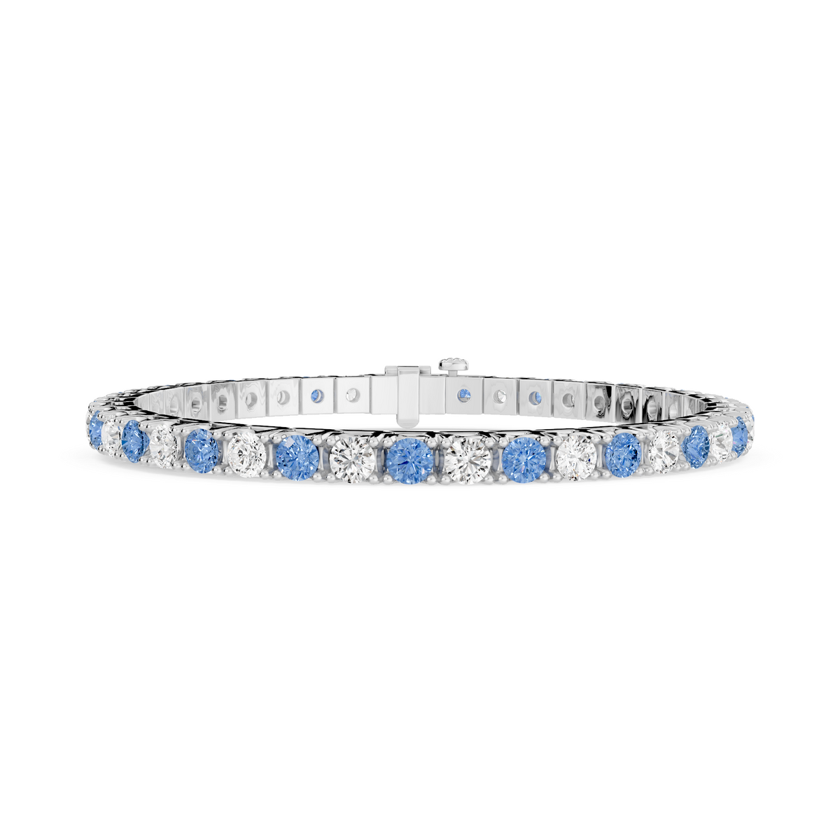 _roll_image@SKU:B740G-AQDR0800000DW #metal_silver+origin_lab-created
