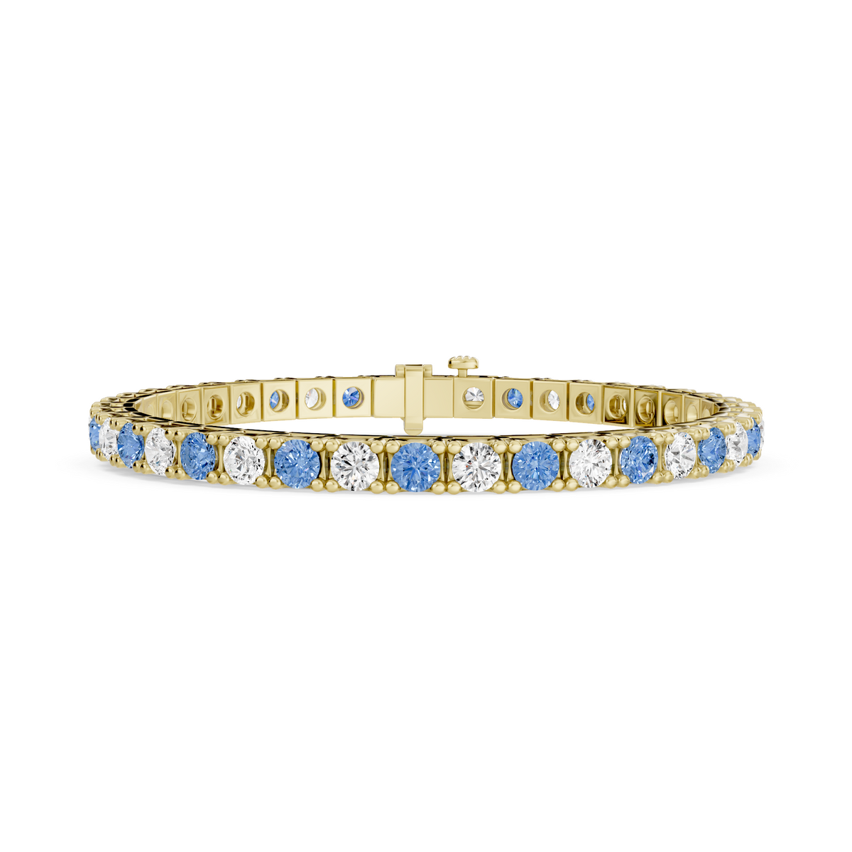 _roll_image@SKU:B740G-AQDR10000004P #metal_10k-yellow-gold+origin_lab-created