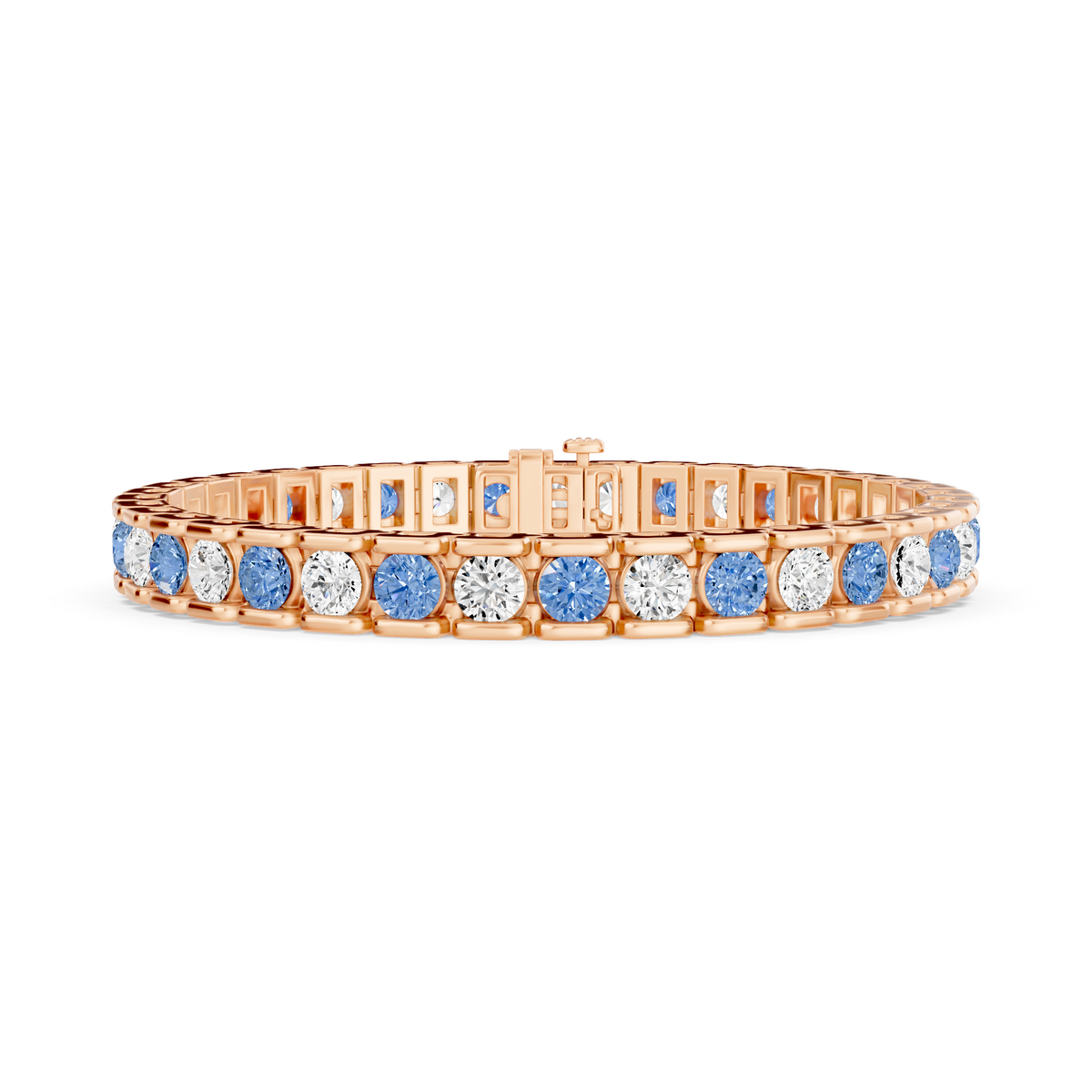 _roll_image@SKU:B999G-AQDR10000004P #metal_10k-rose-gold+origin_lab-created