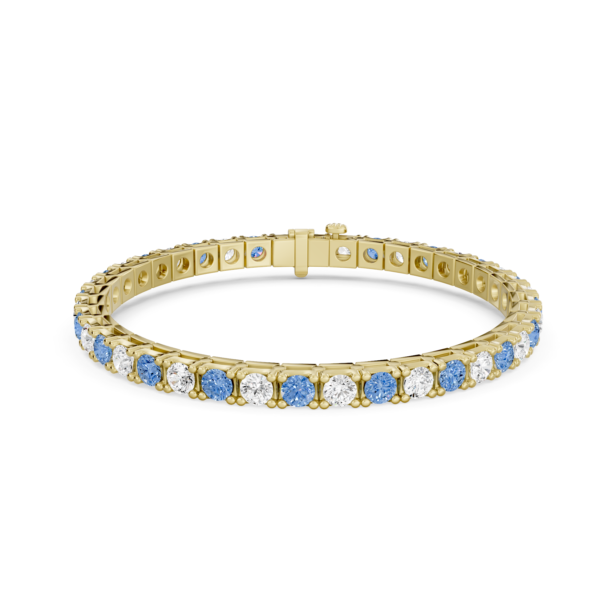 _main_image@SKU:B740G-AQDR10000004P #metal_10k-yellow-gold+origin_lab-created