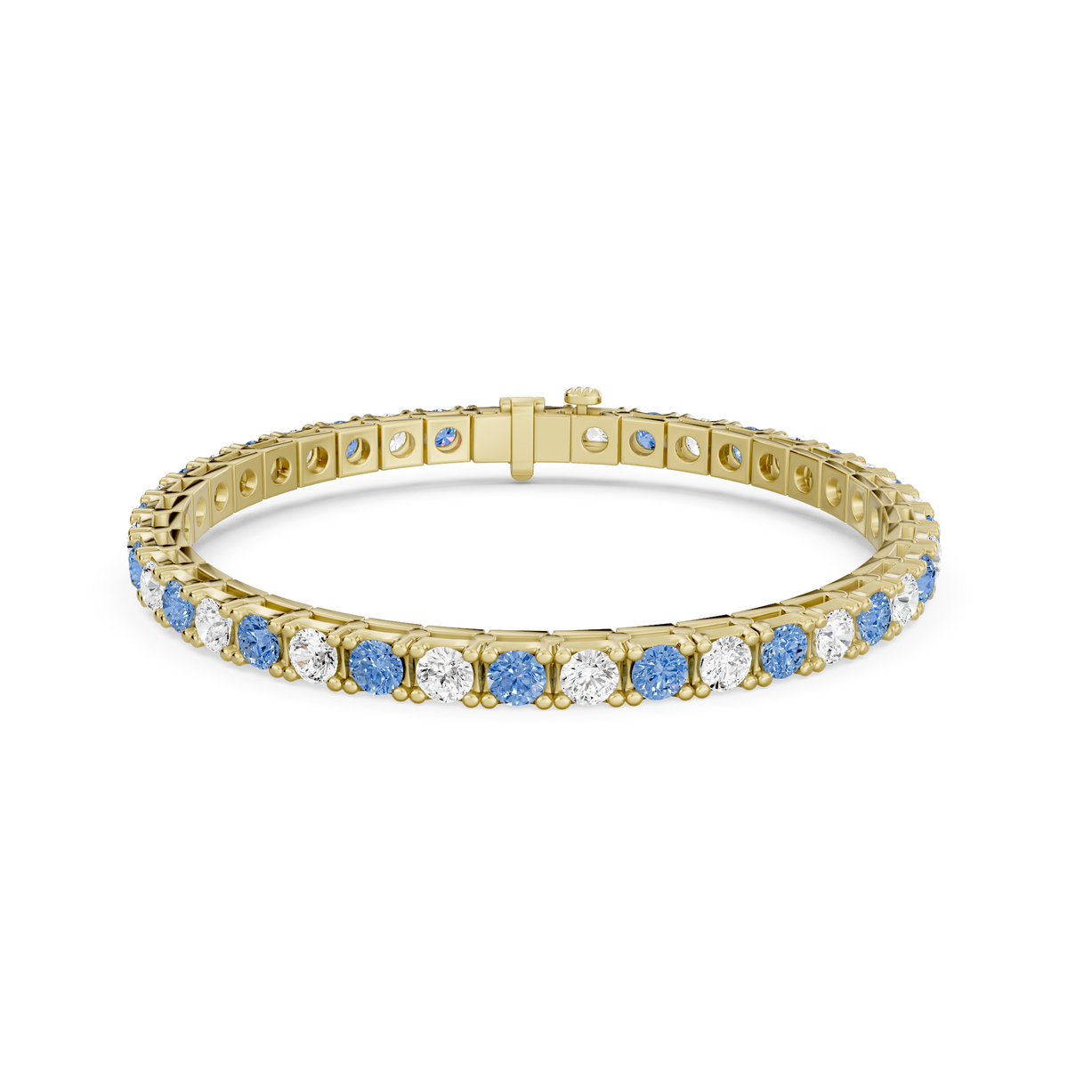 _main_image@SKU:B740G-AQDR10000004P #metal_10k-yellow-gold+origin_lab-created