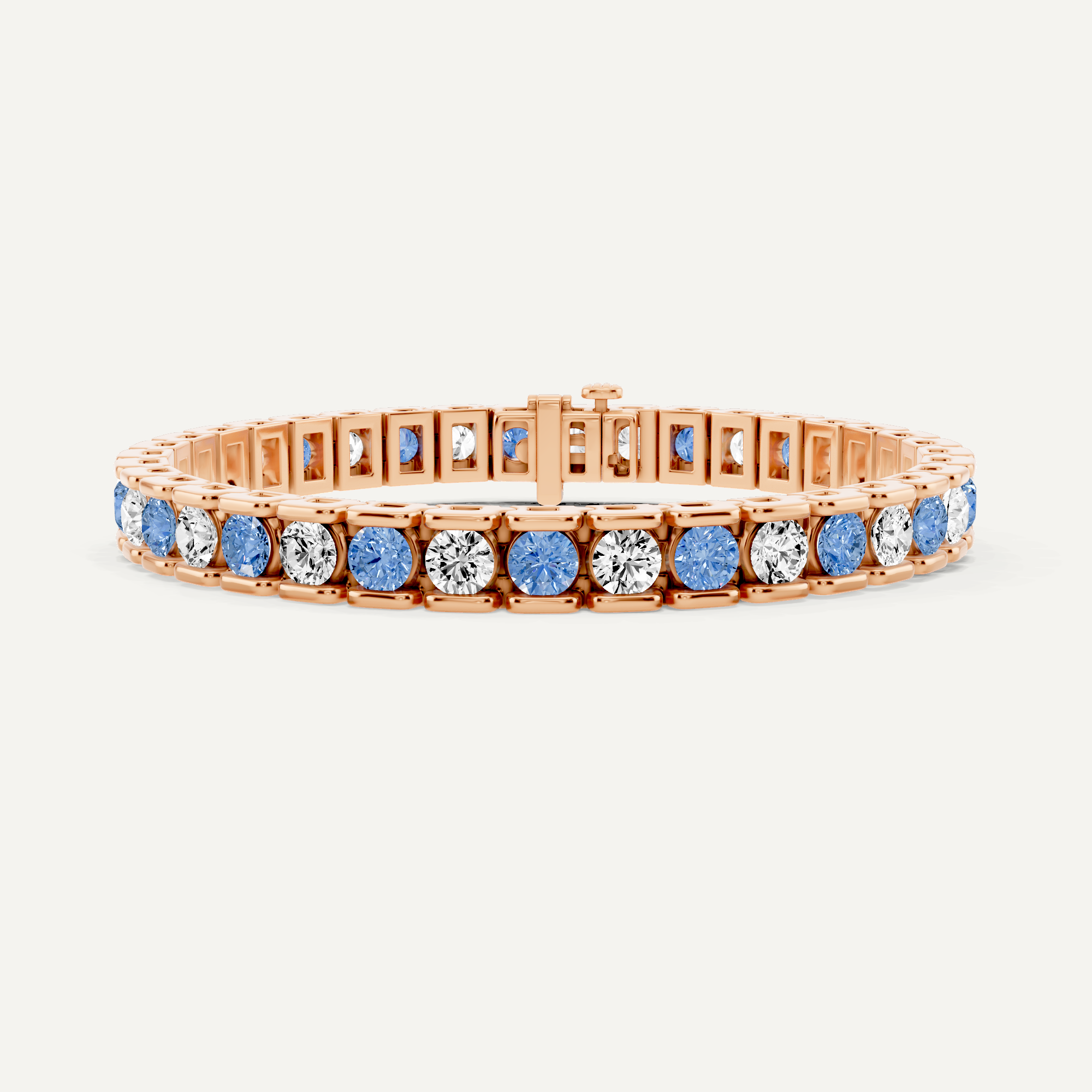 _main_image@SKU:B999G-AQDR10000004P #metal_10k-rose-gold+origin_lab-created