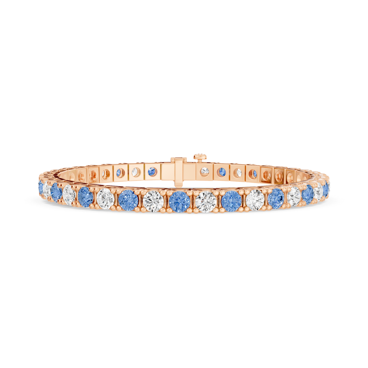 _roll_image@SKU:B740G-AQDR10000004W #metal_10k-rose-gold+origin_lab-created