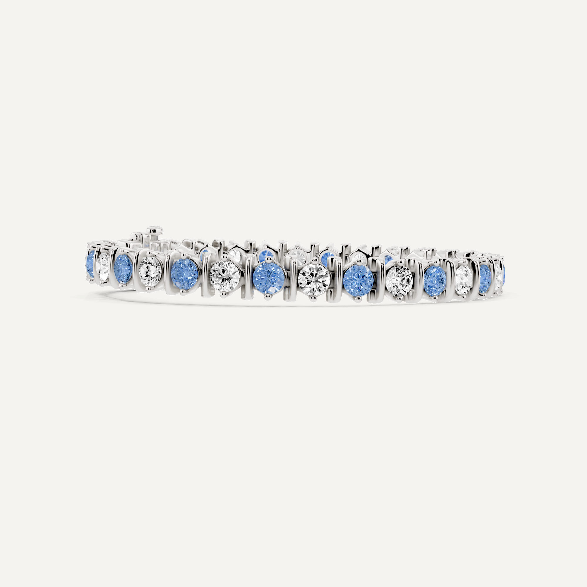 _roll_image@SKU:B998G-AQDR10000004W #metal_10k-white-gold+origin_lab-created