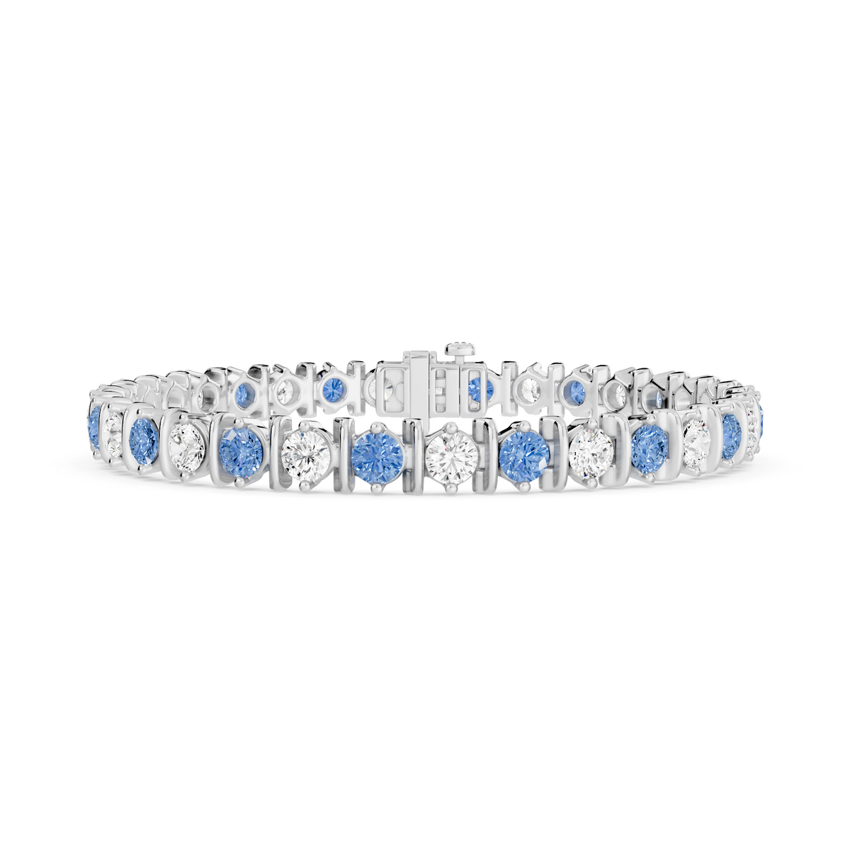 _roll_image@SKU:B998G-AQDR10000004W #metal_10k-white-gold+origin_lab-created