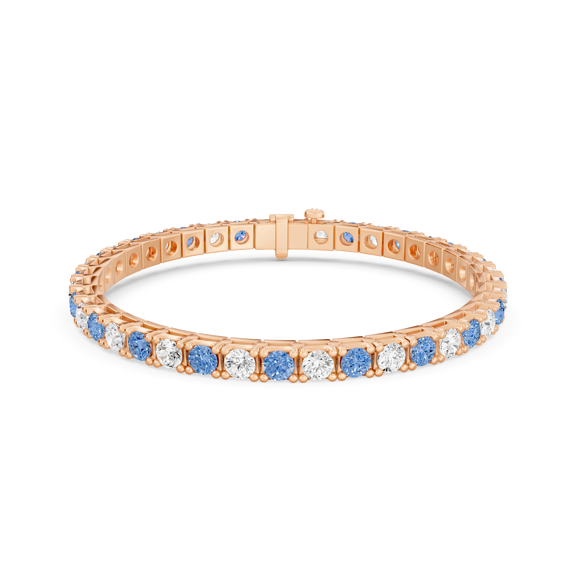 _main_image@SKU:B740G-AQDR10000004W #metal_10k-rose-gold+origin_lab-created