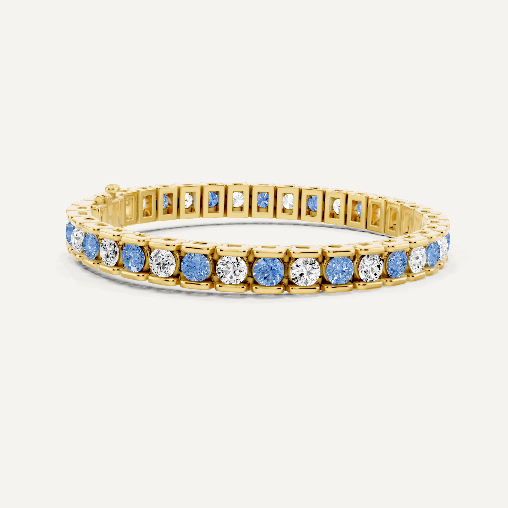 _roll_image@SKU:B999G-AQDR10000004Y #metal_10k-yellow-gold+origin_lab-created