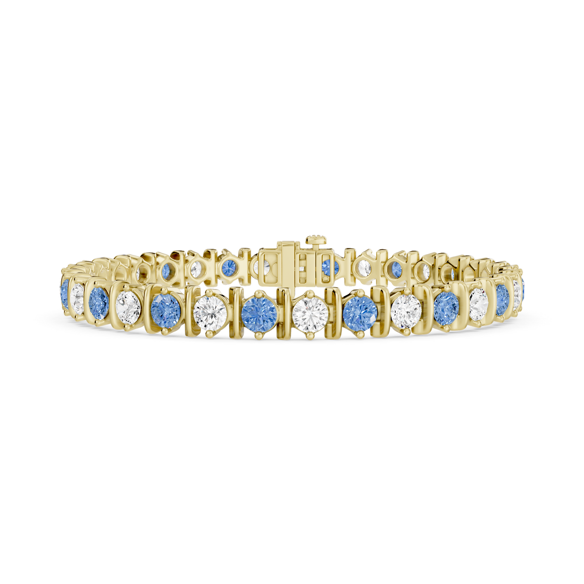 _roll_image@SKU:B998G-AQDR10000004Y #metal_10k-yellow-gold+origin_lab-created