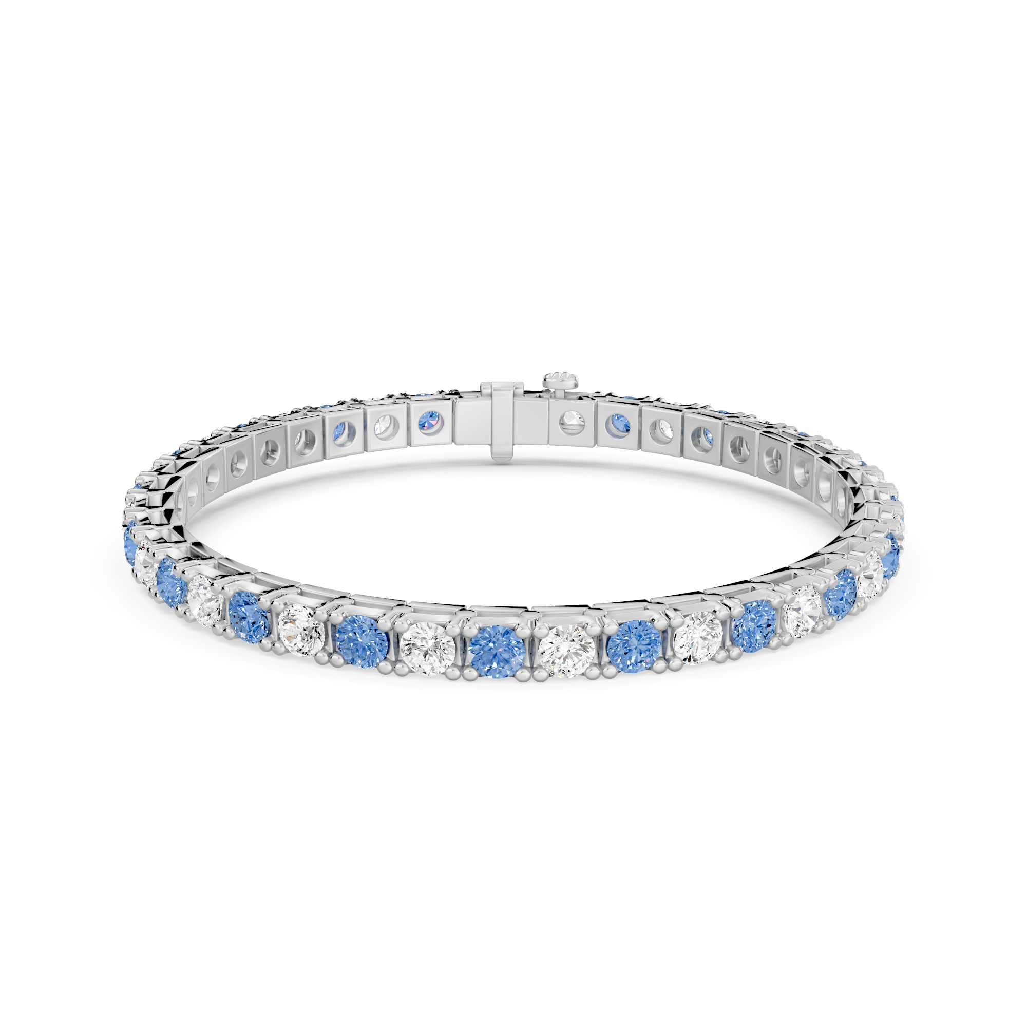 _main_image@SKU:B740G-AQDR10000004Y #metal_10k-white-gold+origin_lab-created