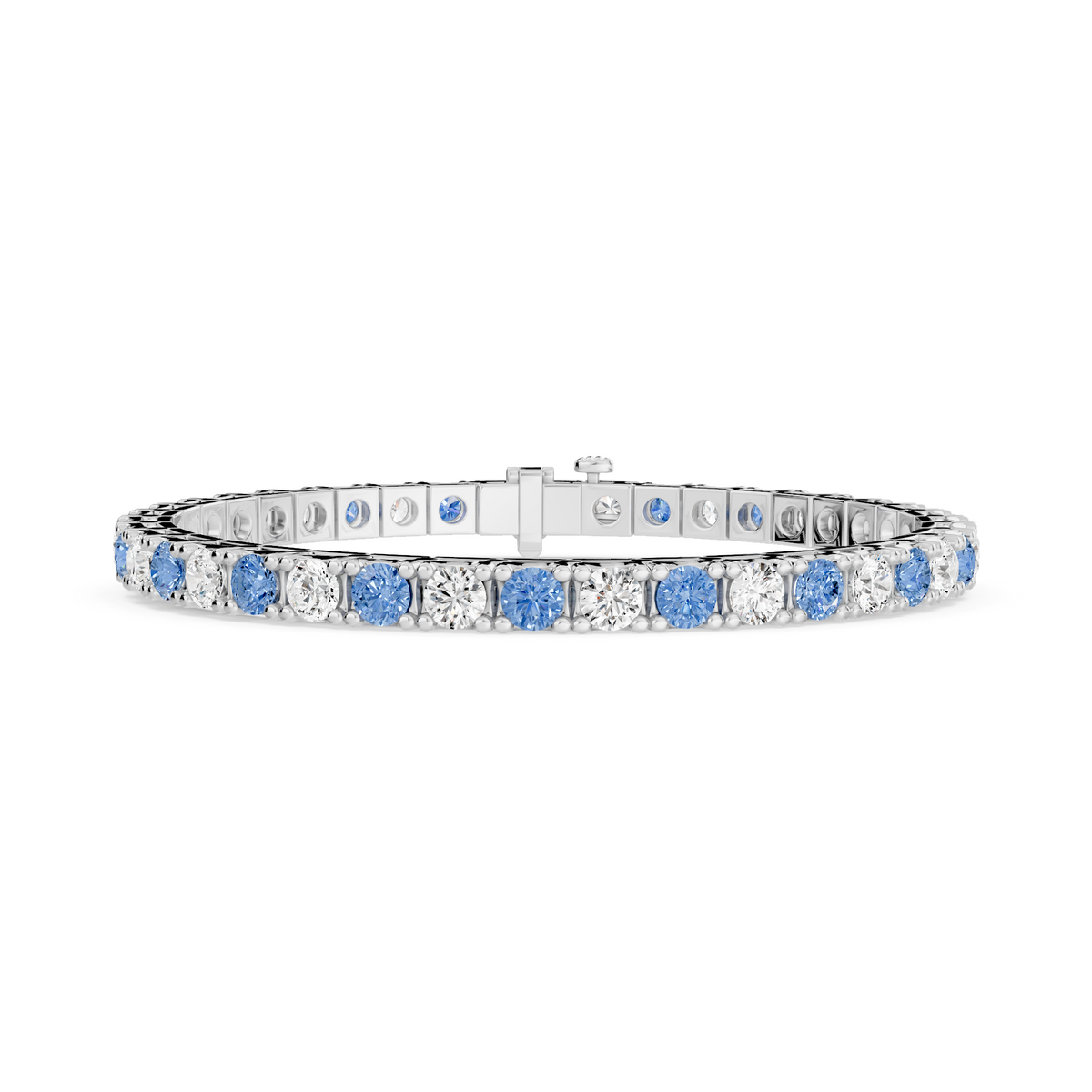 _roll_image@SKU:B740G-AQDR1000000DW #metal_silver+origin_lab-created