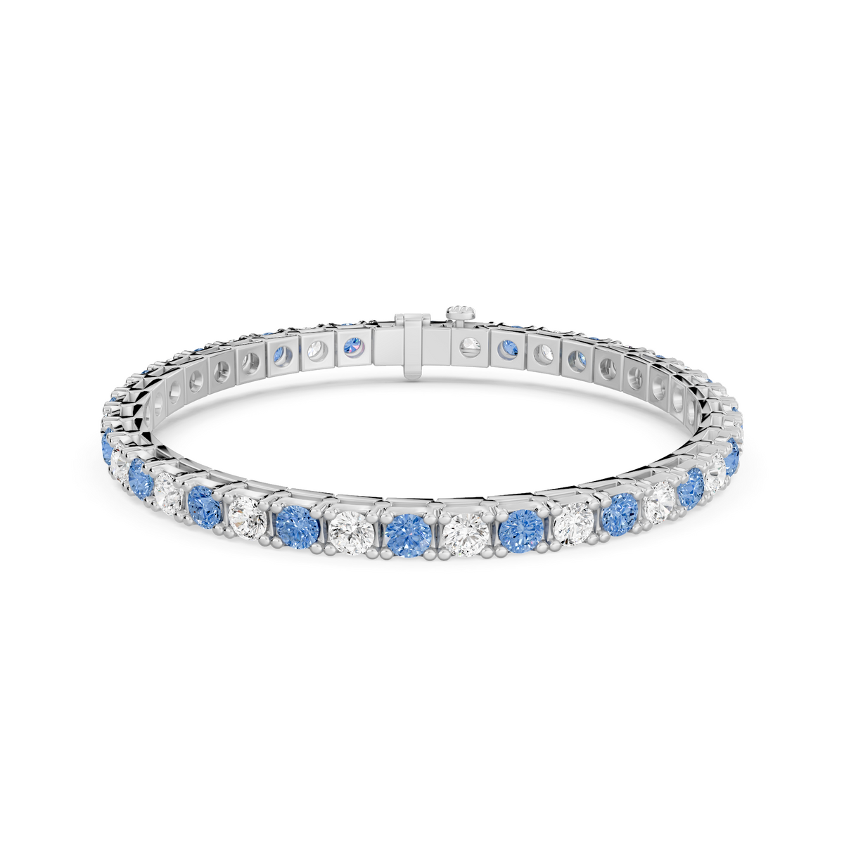 _main_image@SKU:B740G-AQDR1000000DW #metal_silver+origin_lab-created