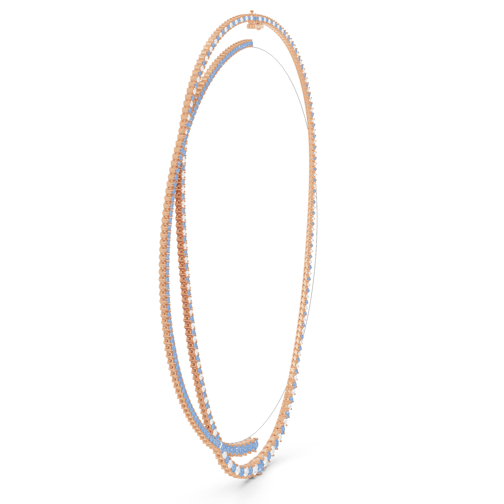 _roll_image@SKU:N258G-AQDR10760004P #metal_10k-rose-gold+origin_lab-created