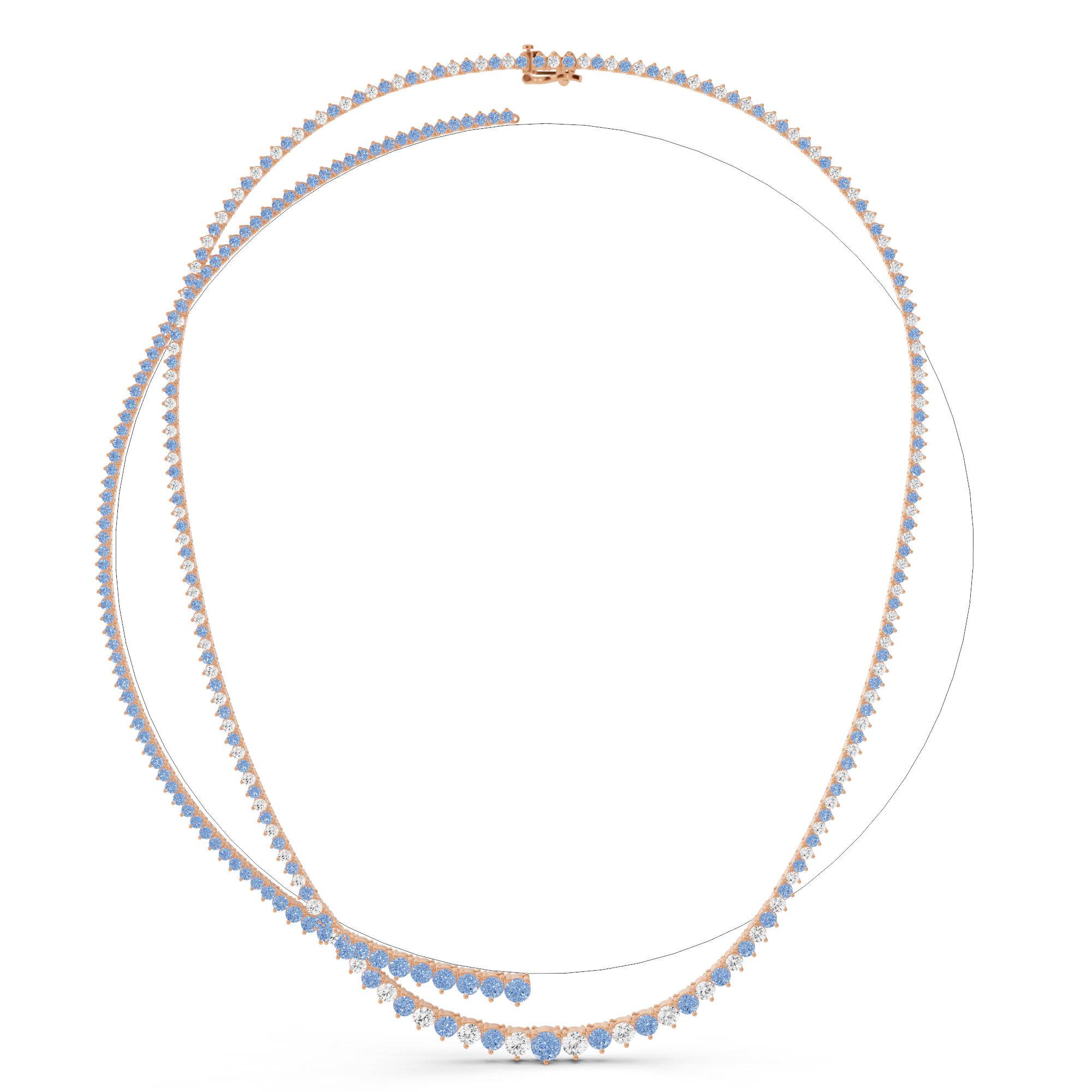 _main_image@SKU:N258G-AQDR10760004P #metal_10k-rose-gold+origin_lab-created