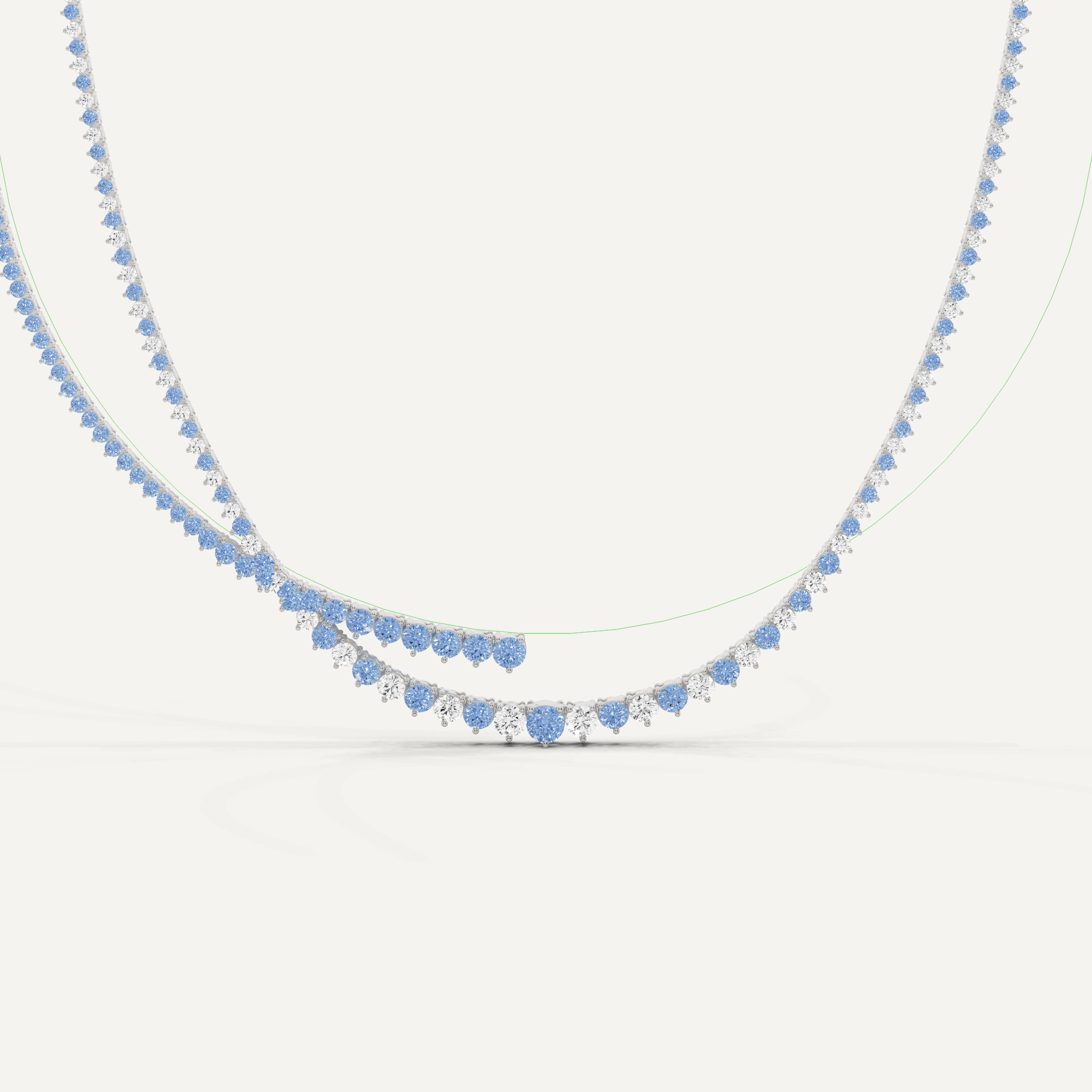 _main_image@SKU:N258G-AQDR10760004W #metal_10k-white-gold+origin_lab-created