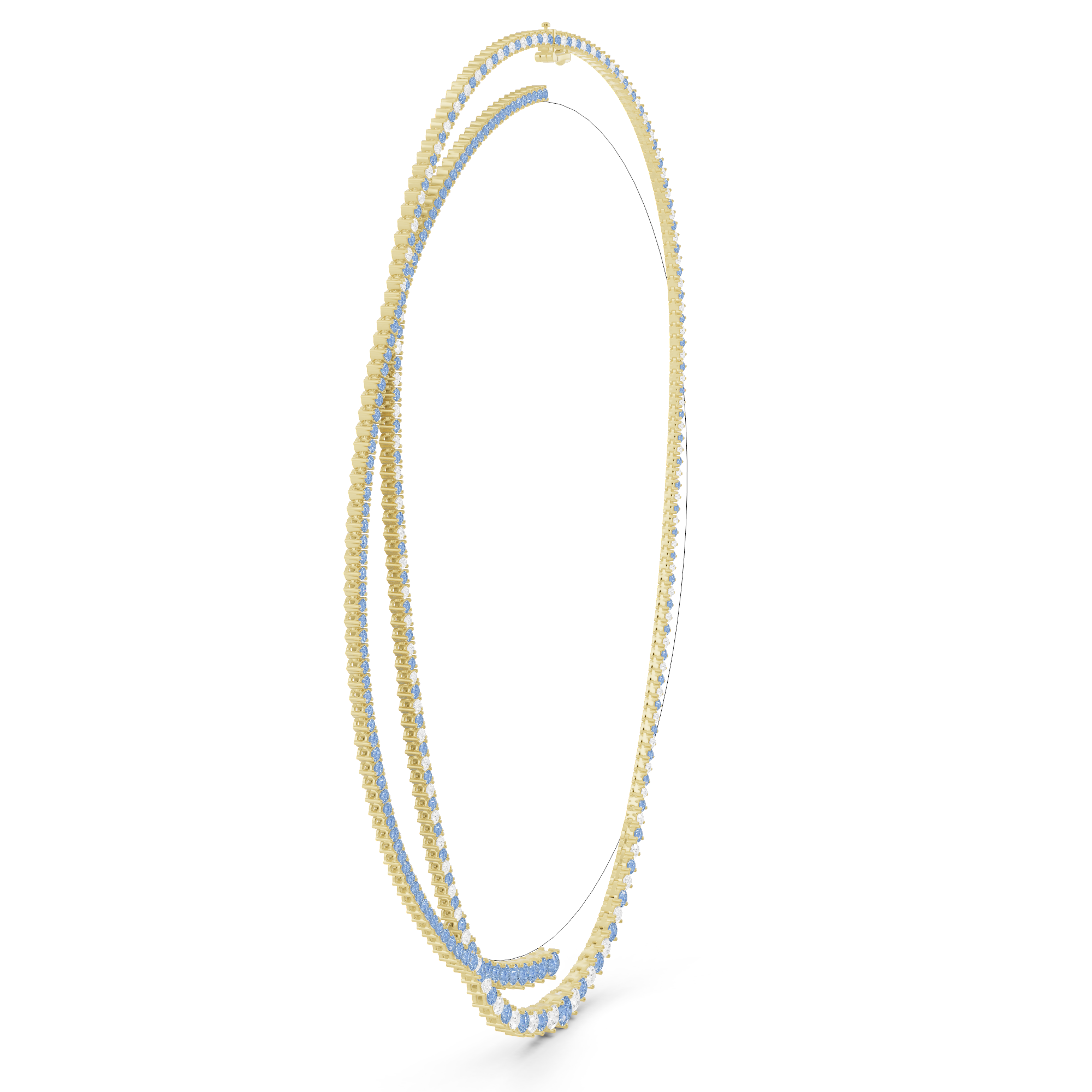 _roll_image@SKU:N258G-AQDR10760004Y #metal_10k-yellow-gold+origin_lab-created