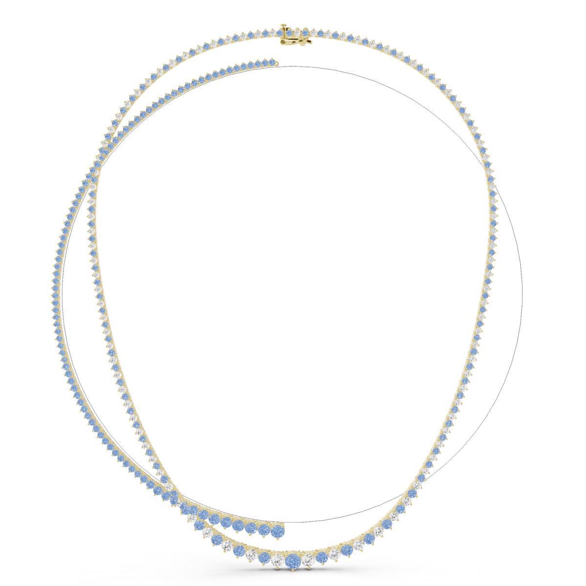 _main_image@SKU:N258G-AQDR10760004Y #metal_10k-yellow-gold+origin_lab-created