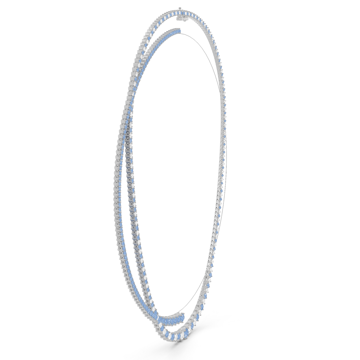 _roll_image@SKU:N258G-AQDR1076000DW #metal_silver+origin_lab-created