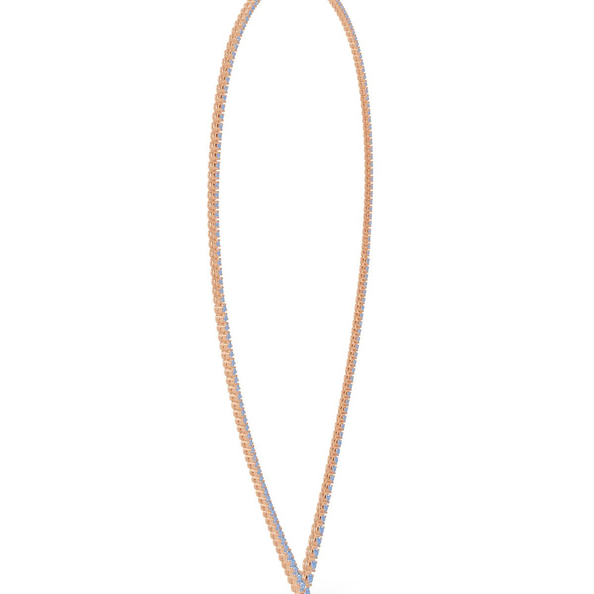 _roll_image@SKU:N119G-AQDR10820004P #metal_10k-rose-gold+origin_lab-created