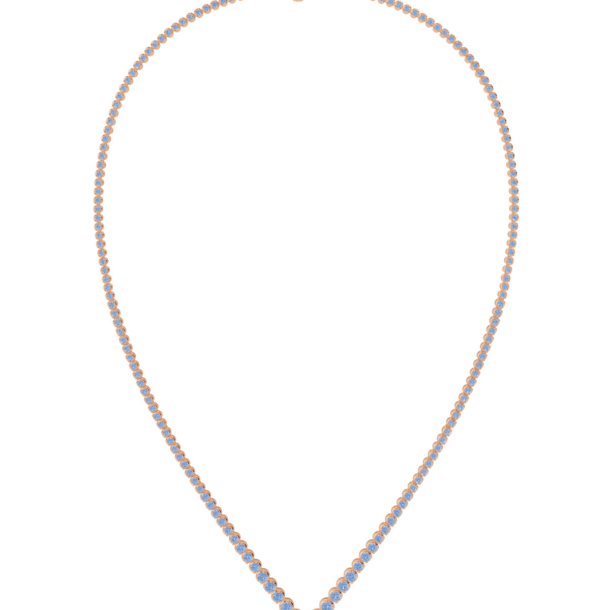 _main_image@SKU:N119G-AQDR10820004P #metal_10k-rose-gold+origin_lab-created
