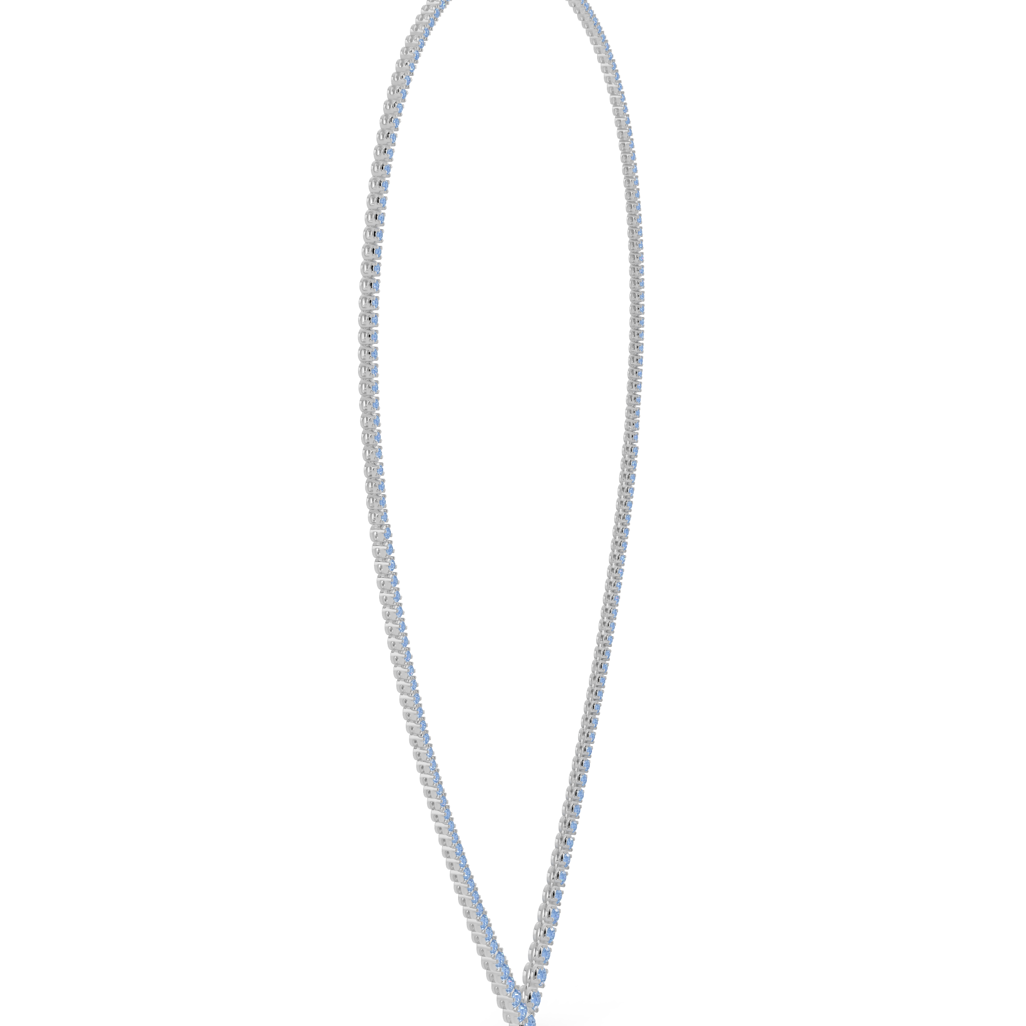 _roll_image@SKU:N119G-AQDR10820004W #metal_10k-white-gold+origin_lab-created