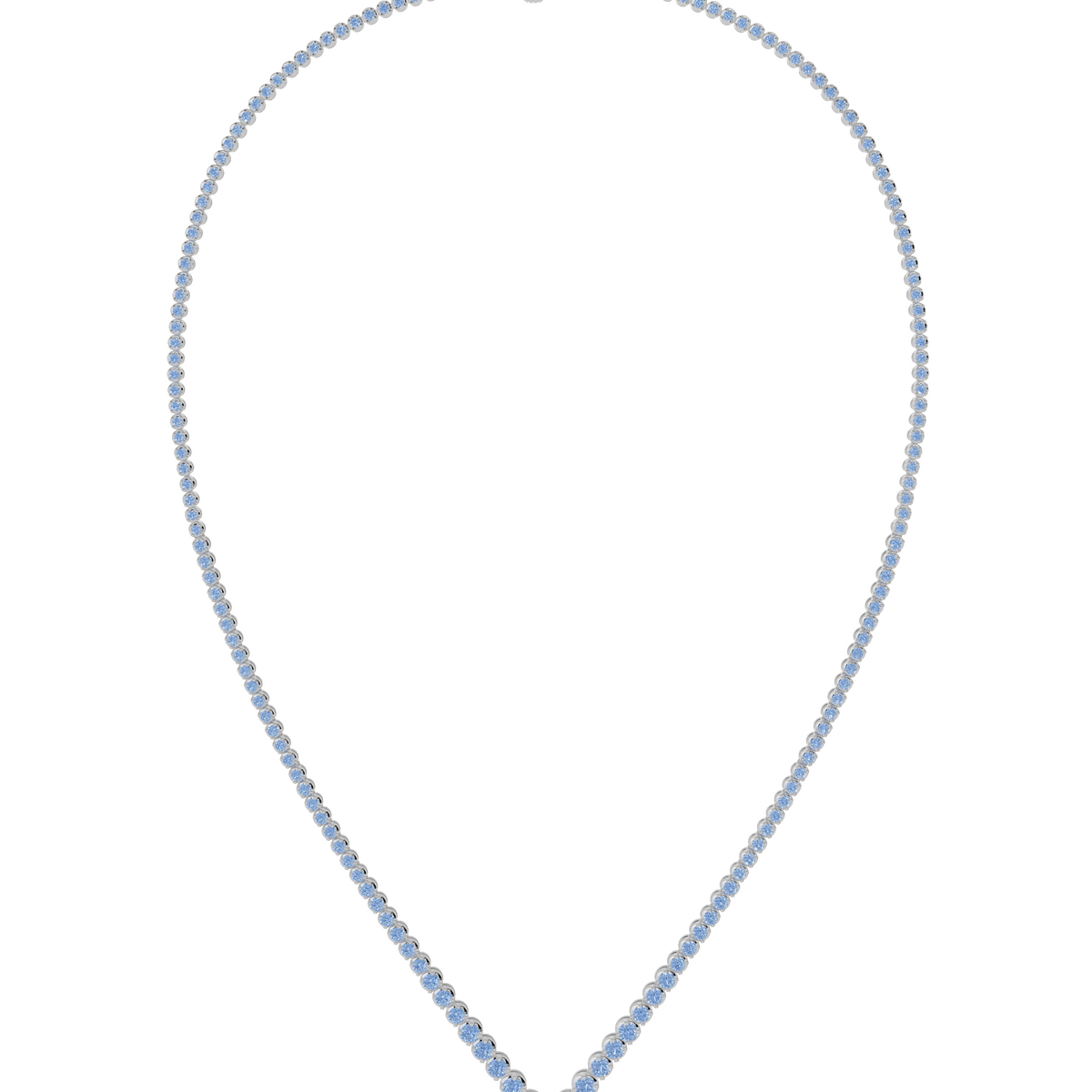 _main_image@SKU:N119G-AQDR10820004W #metal_10k-white-gold+origin_lab-created