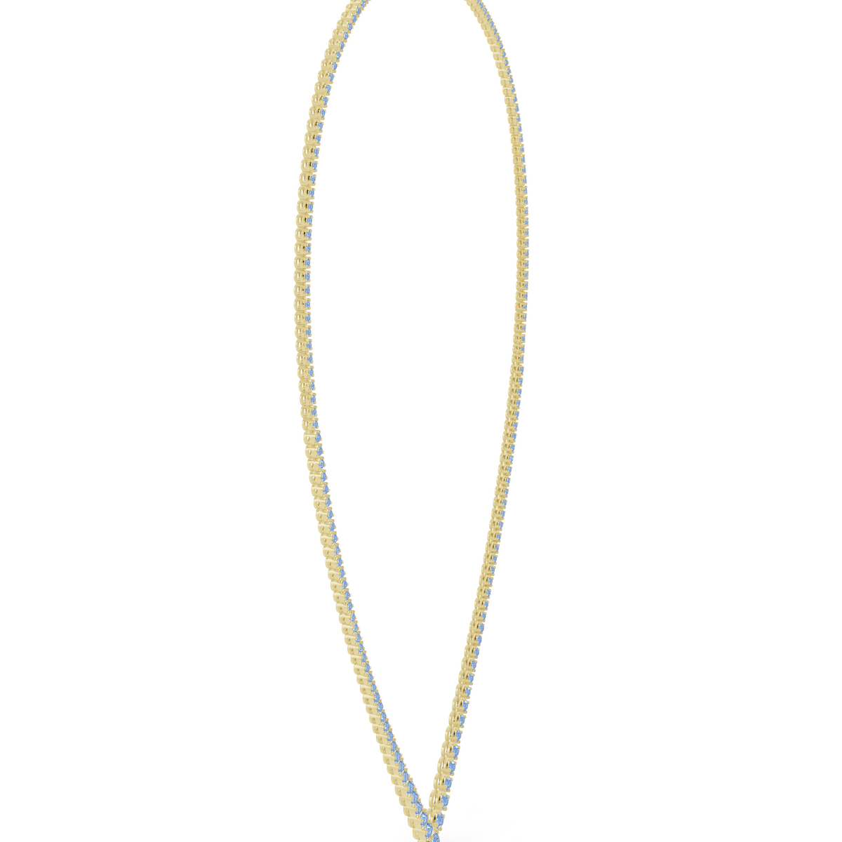 _roll_image@SKU:N119G-AQDR10820004Y #metal_10k-yellow-gold+origin_lab-created