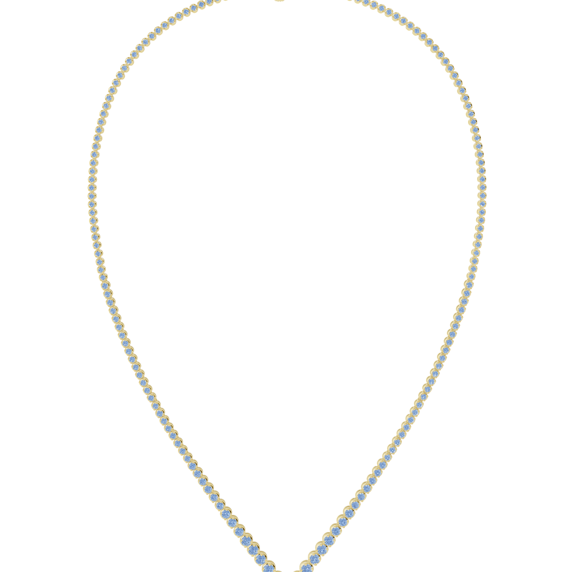_main_image@SKU:N119G-AQDR10820004Y #metal_10k-yellow-gold+origin_lab-created