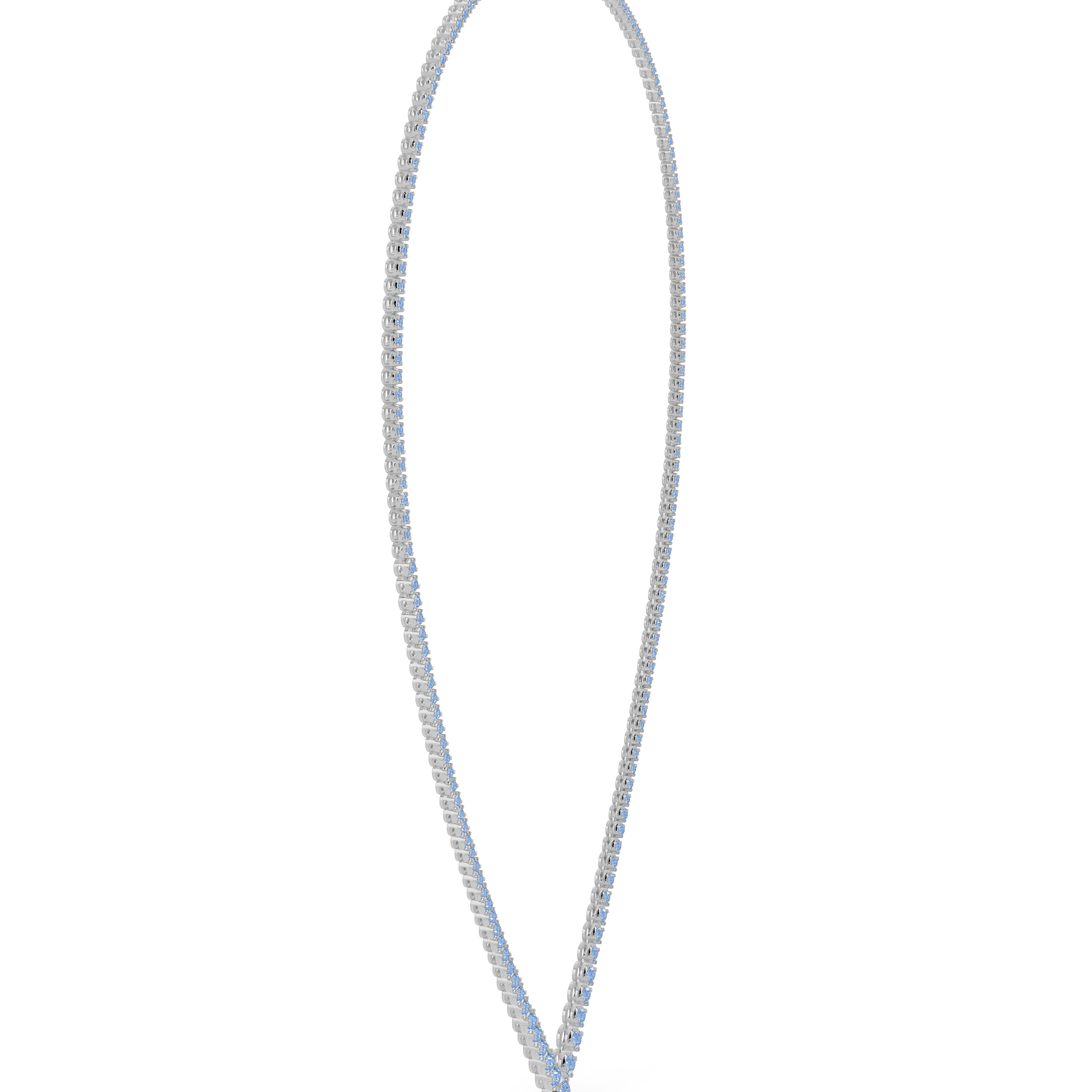_roll_image@SKU:N119G-AQDR1082000DW #metal_silver+origin_lab-created