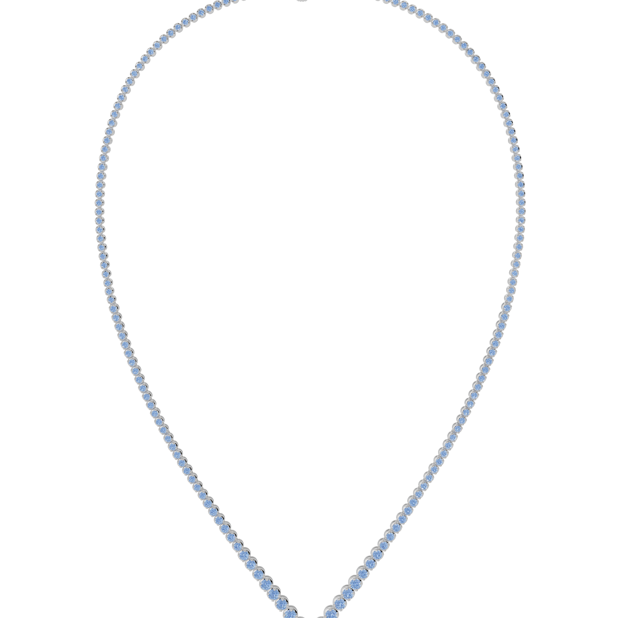 _main_image@SKU:N119G-AQDR1082000DW #metal_silver+origin_lab-created