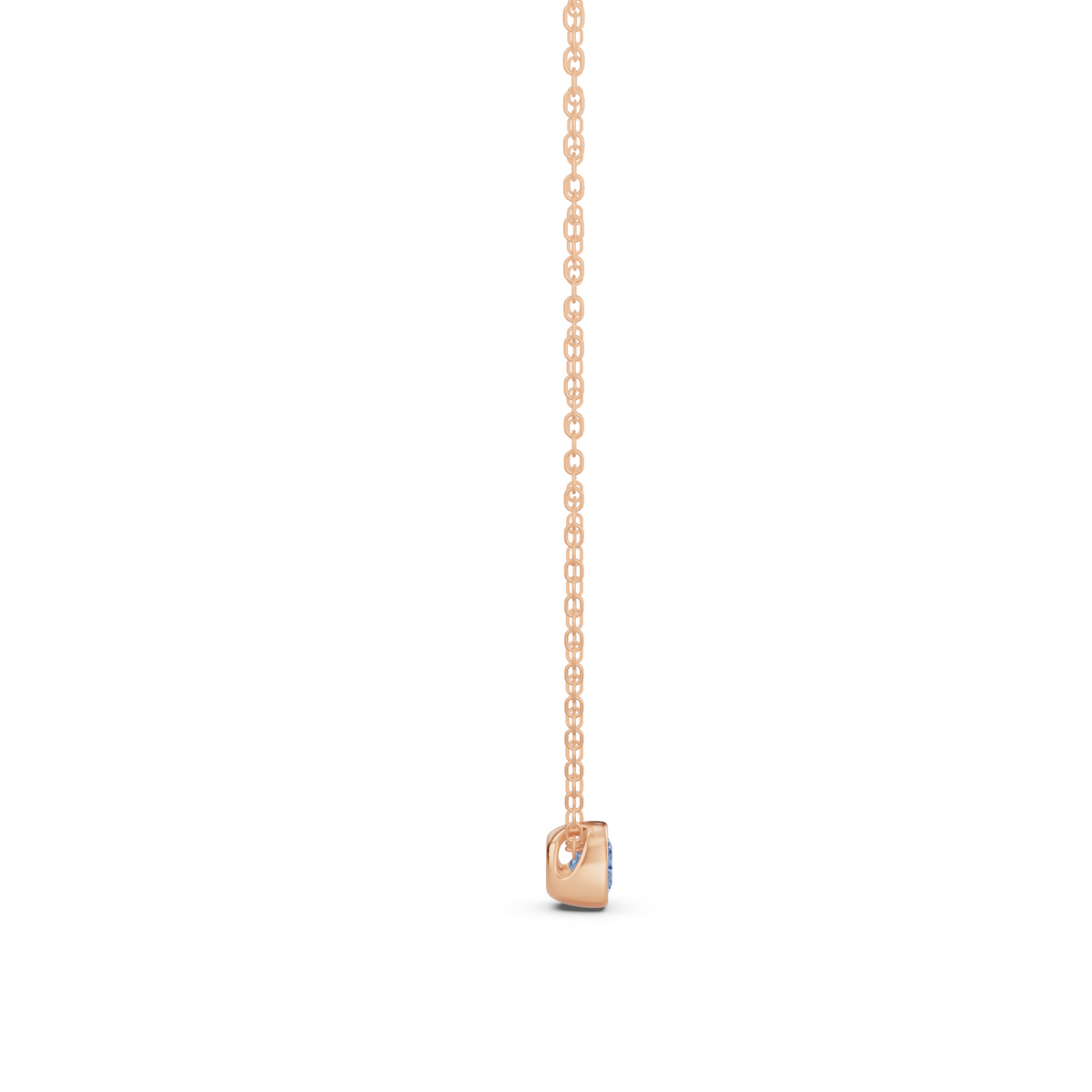 _roll_image@SKU:P245G-AQGC00250004P #metal_10k-rose-gold+origin_lab-created