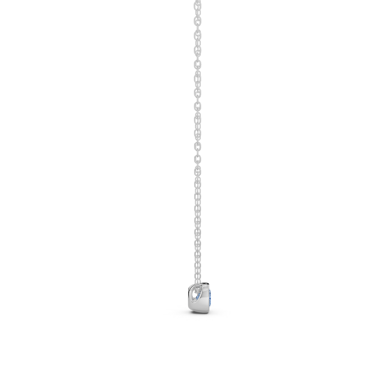 _roll_image@SKU:P245G-AQGC00250004W #metal_10k-white-gold+origin_lab-created