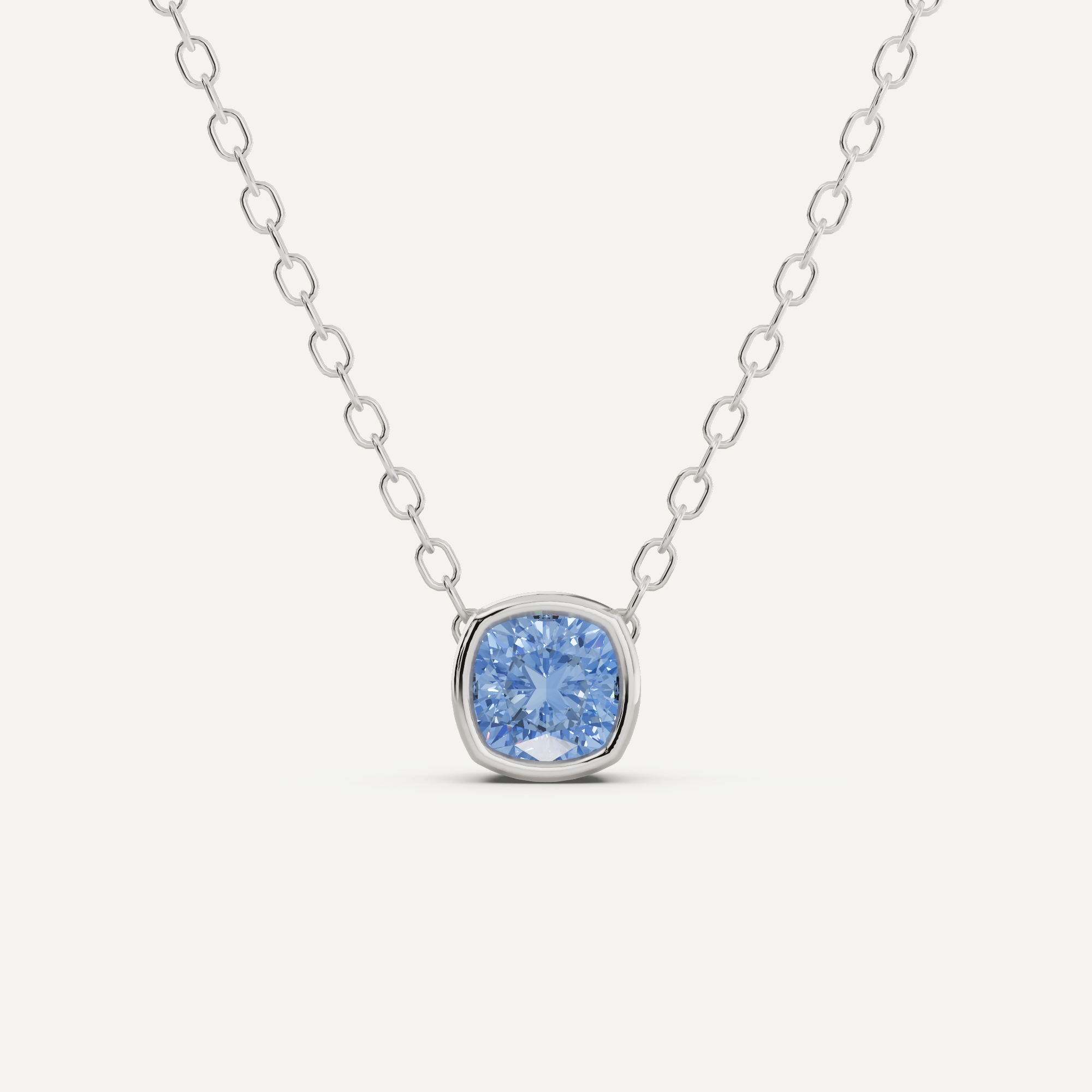 _main_image@SKU:P245G-AQGC00250004W #metal_10k-white-gold+origin_lab-created