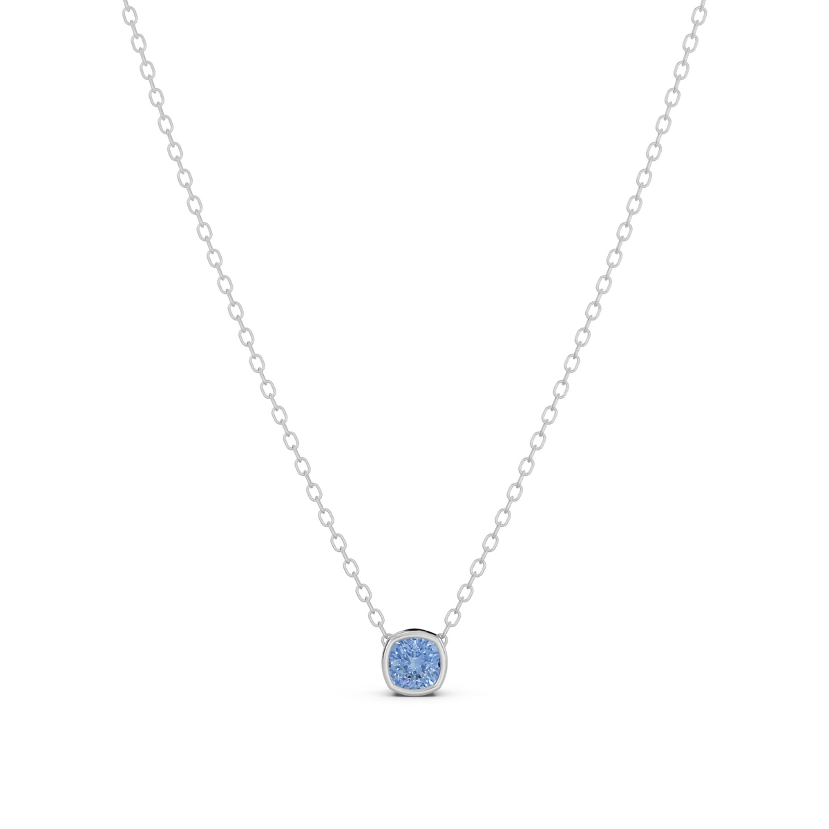 _main_image@SKU:P245G-AQGC00250004W #metal_10k-white-gold+origin_lab-created