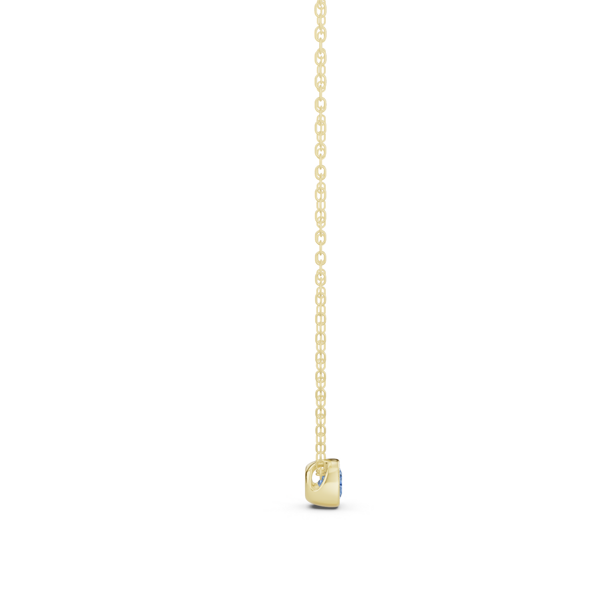 _roll_image@SKU:P245G-AQGC00250004Y #metal_10k-yellow-gold+origin_lab-created