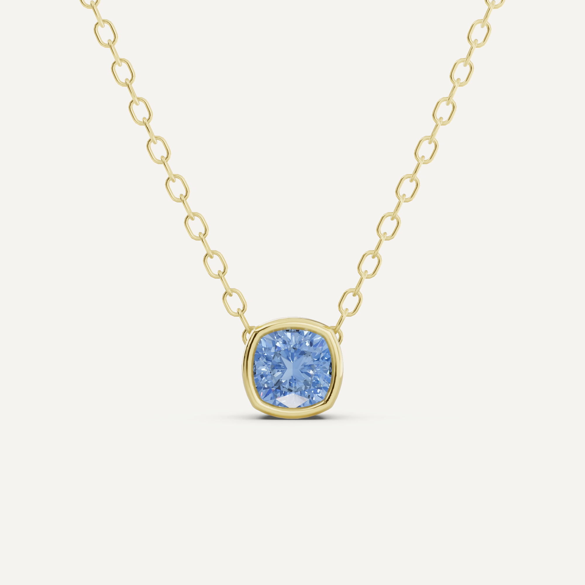 _main_image@SKU:P245G-AQGC00250004Y #metal_10k-yellow-gold+origin_lab-created