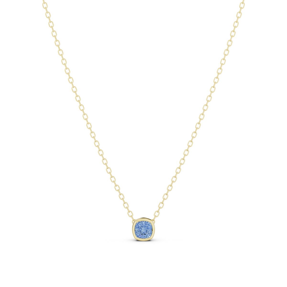 _main_image@SKU:P245G-AQGC00250004Y #metal_10k-yellow-gold+origin_lab-created