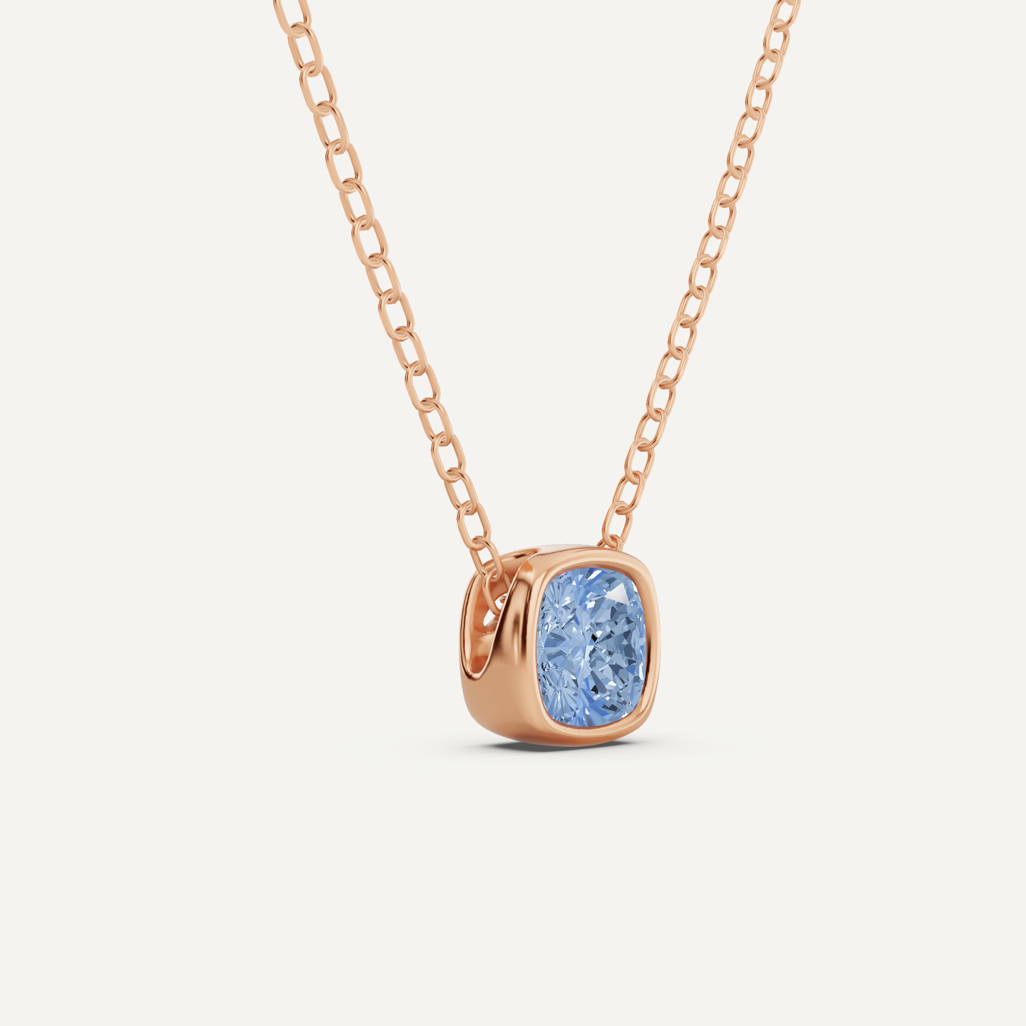 _roll_image@SKU:P245G-AQGC00500004P #metal_10k-rose-gold+origin_lab-created