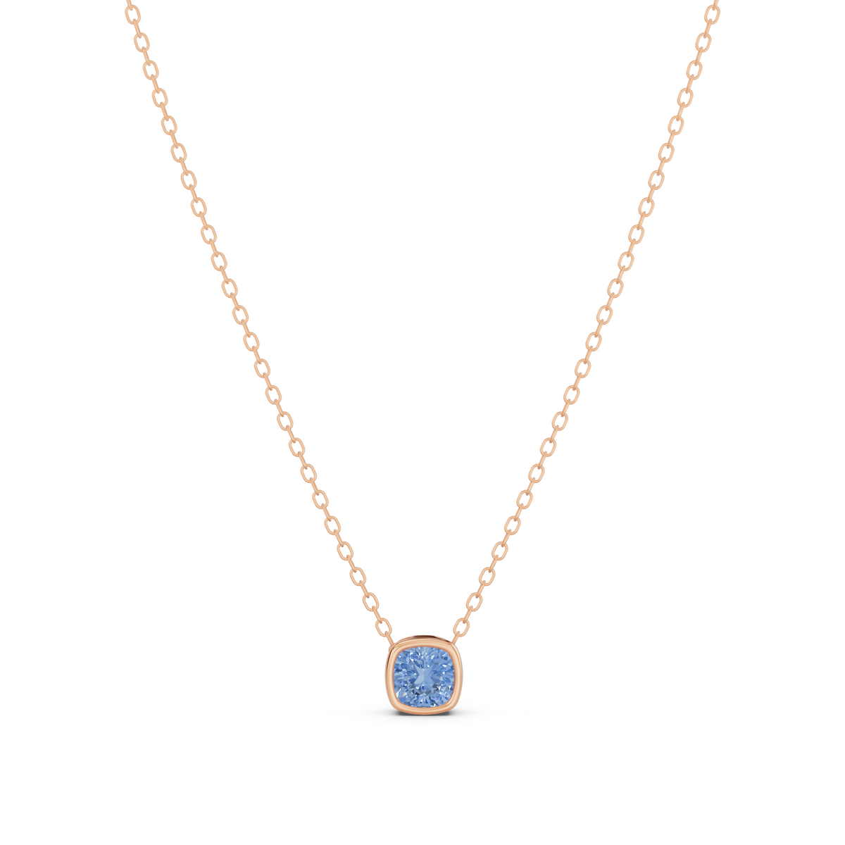 _main_image@SKU:P245G-AQGC00500004P #metal_10k-rose-gold+origin_lab-created
