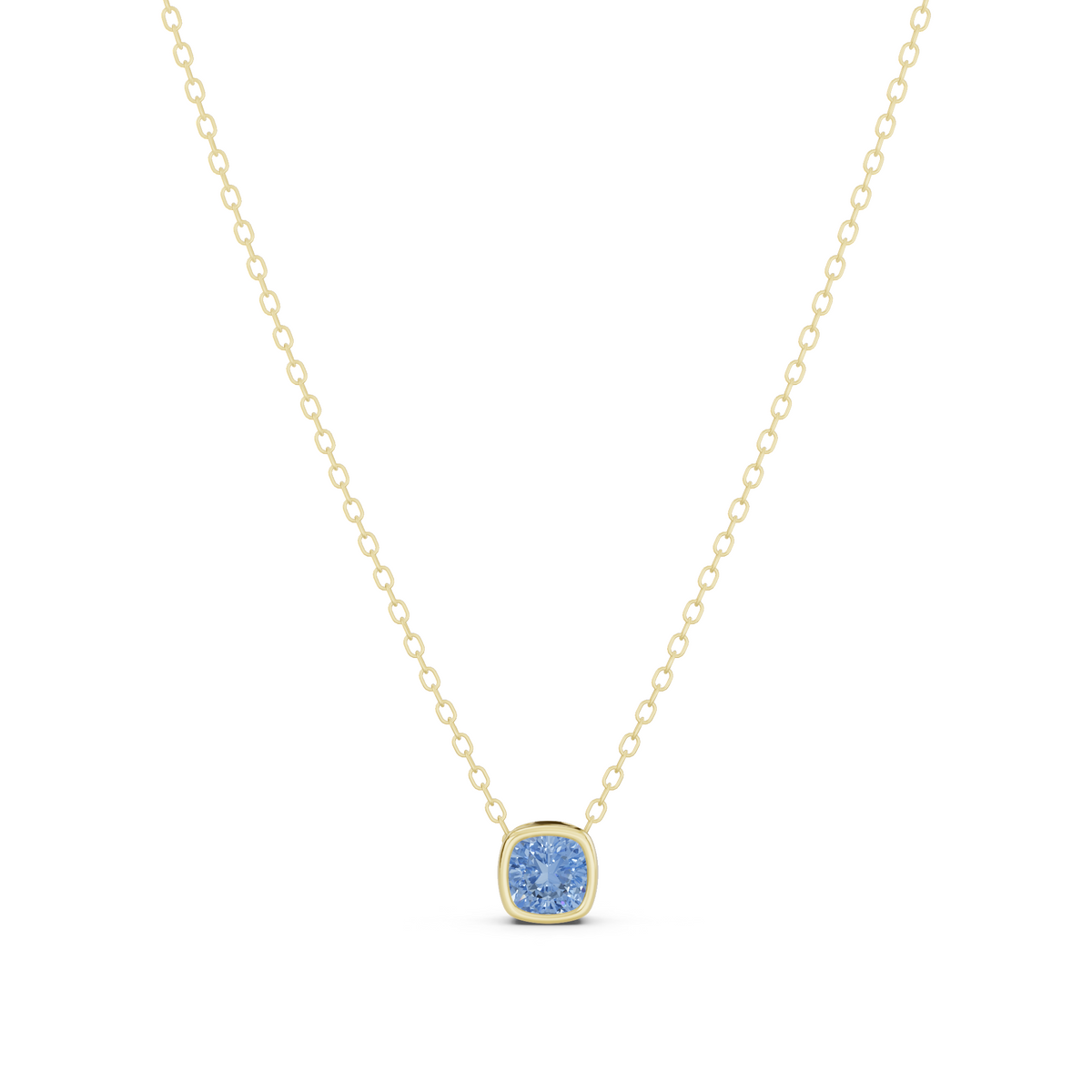 _main_image@SKU:P245G-AQGC00500004Y #metal_10k-yellow-gold+origin_lab-created