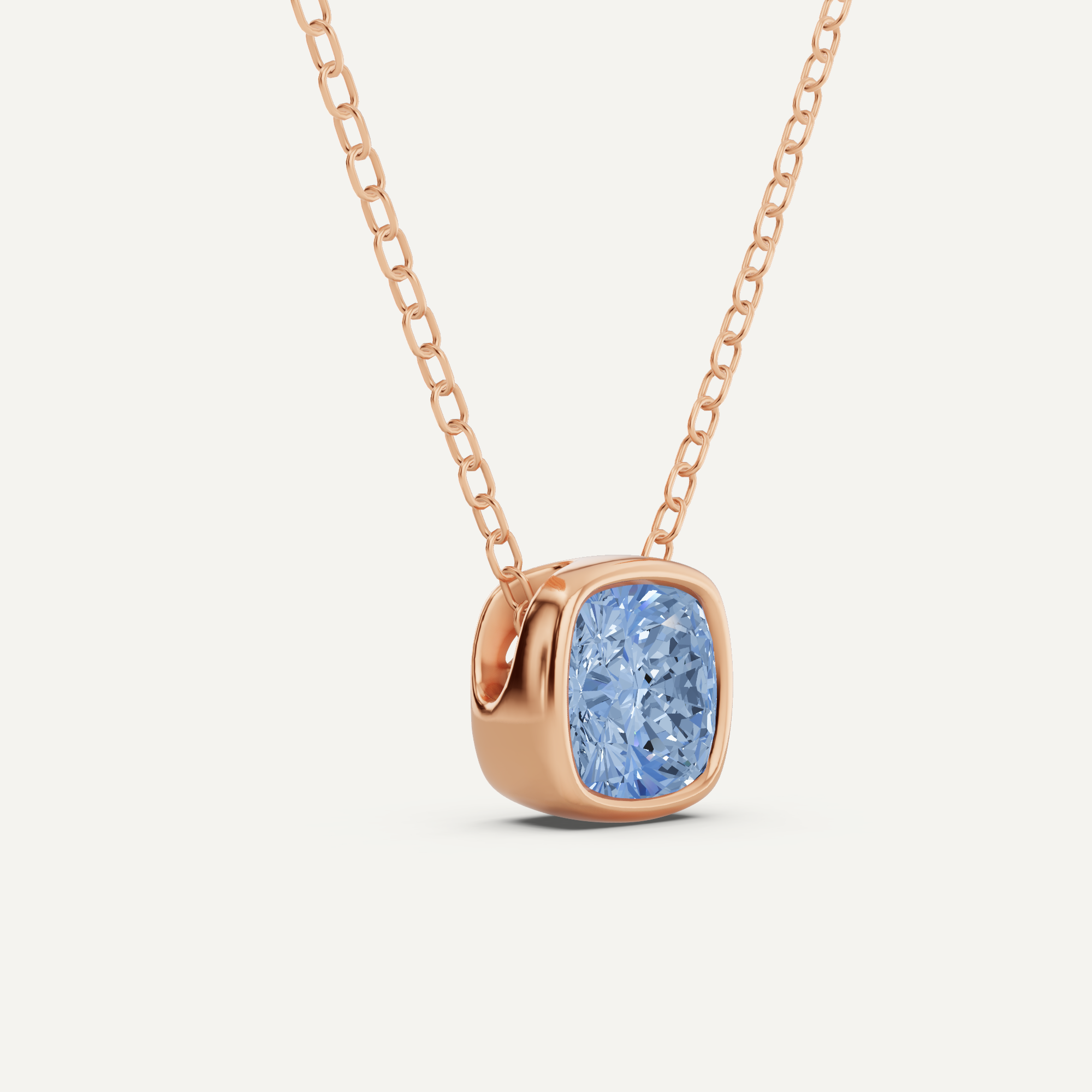 _roll_image@SKU:P245G-AQGC01000004P #metal_10k-rose-gold+origin_lab-created