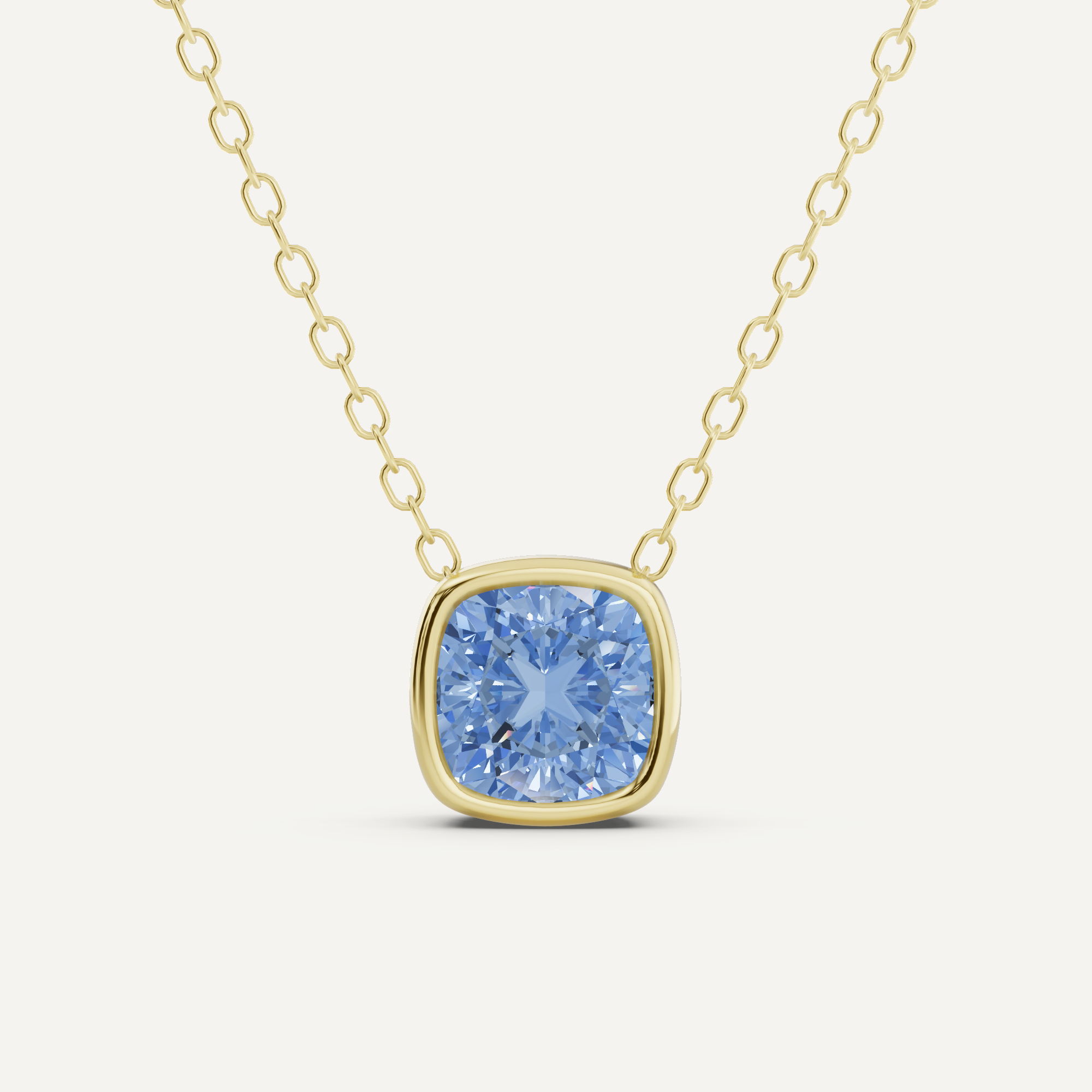_main_image@SKU:P245G-AQGC01000004Y #metal_10k-yellow-gold+origin_lab-created
