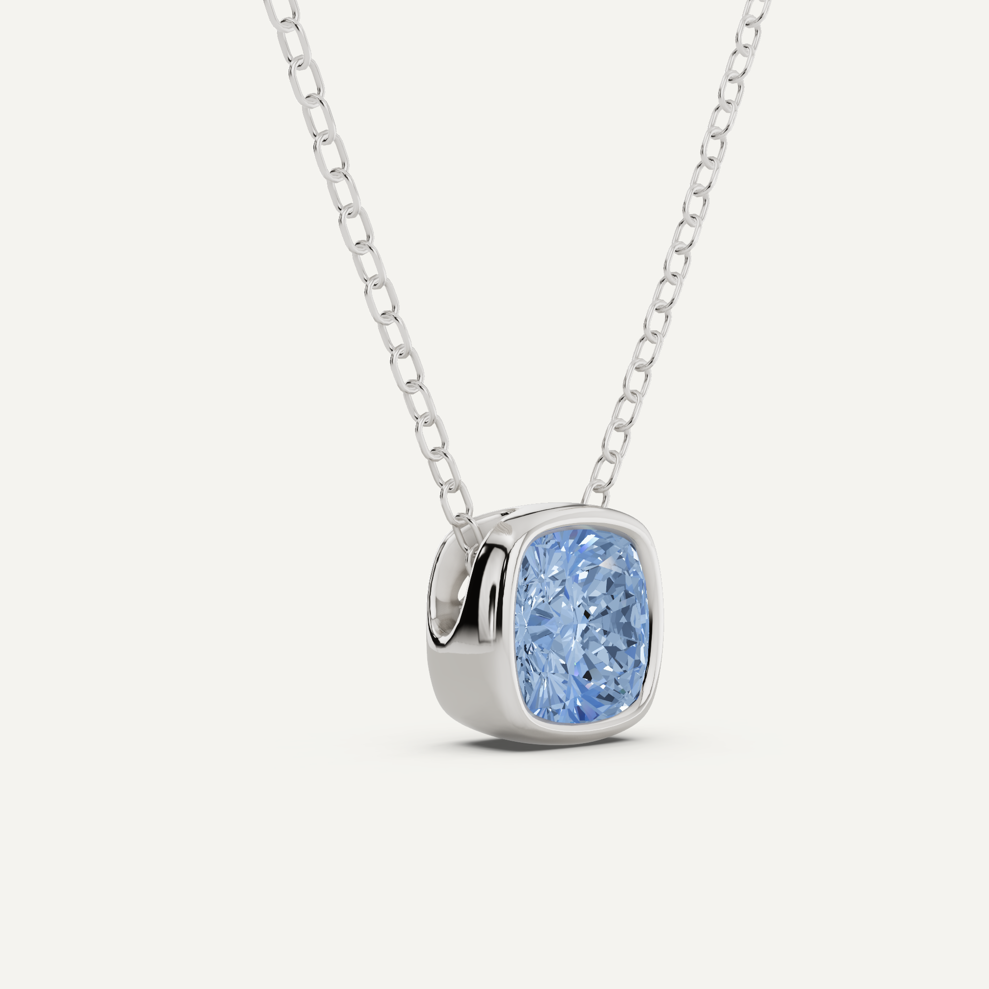_roll_image@SKU:P245G-AQGC0100000PL #metal_silver+origin_lab-created