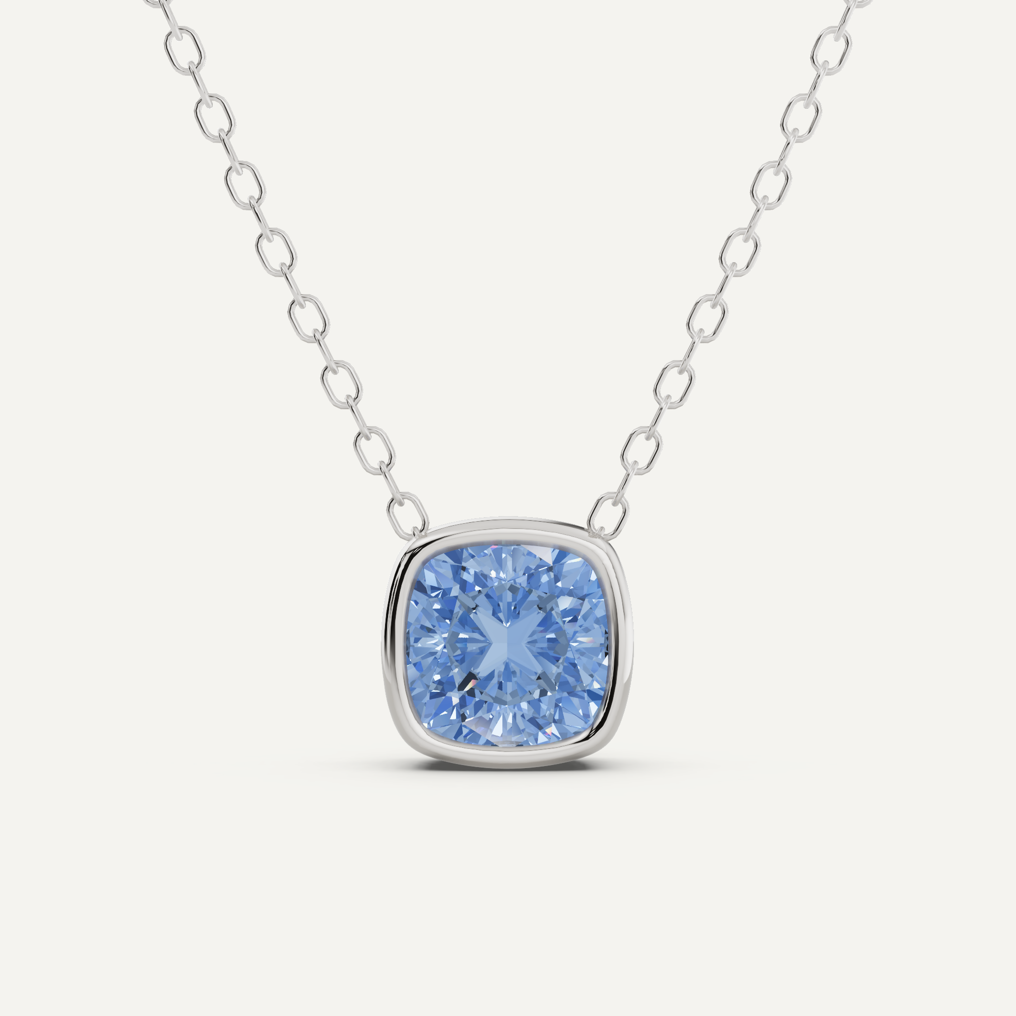 _main_image@SKU:P245G-AQGC0100000PL #metal_silver+origin_lab-created