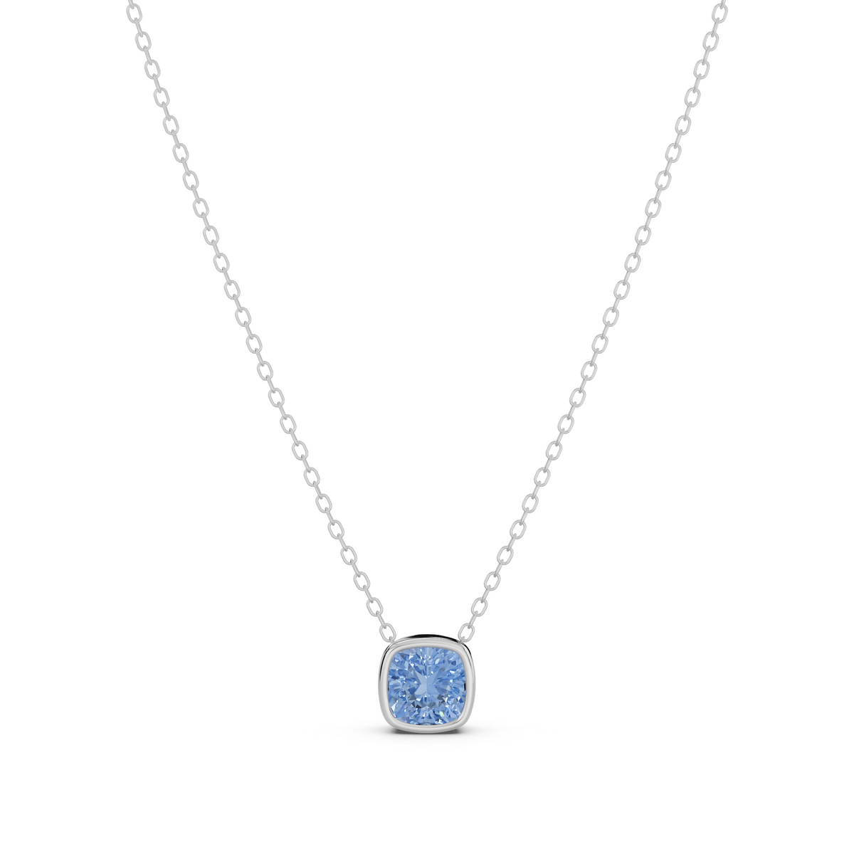 _main_image@SKU:P245G-AQGC0100000PL #metal_silver+origin_lab-created