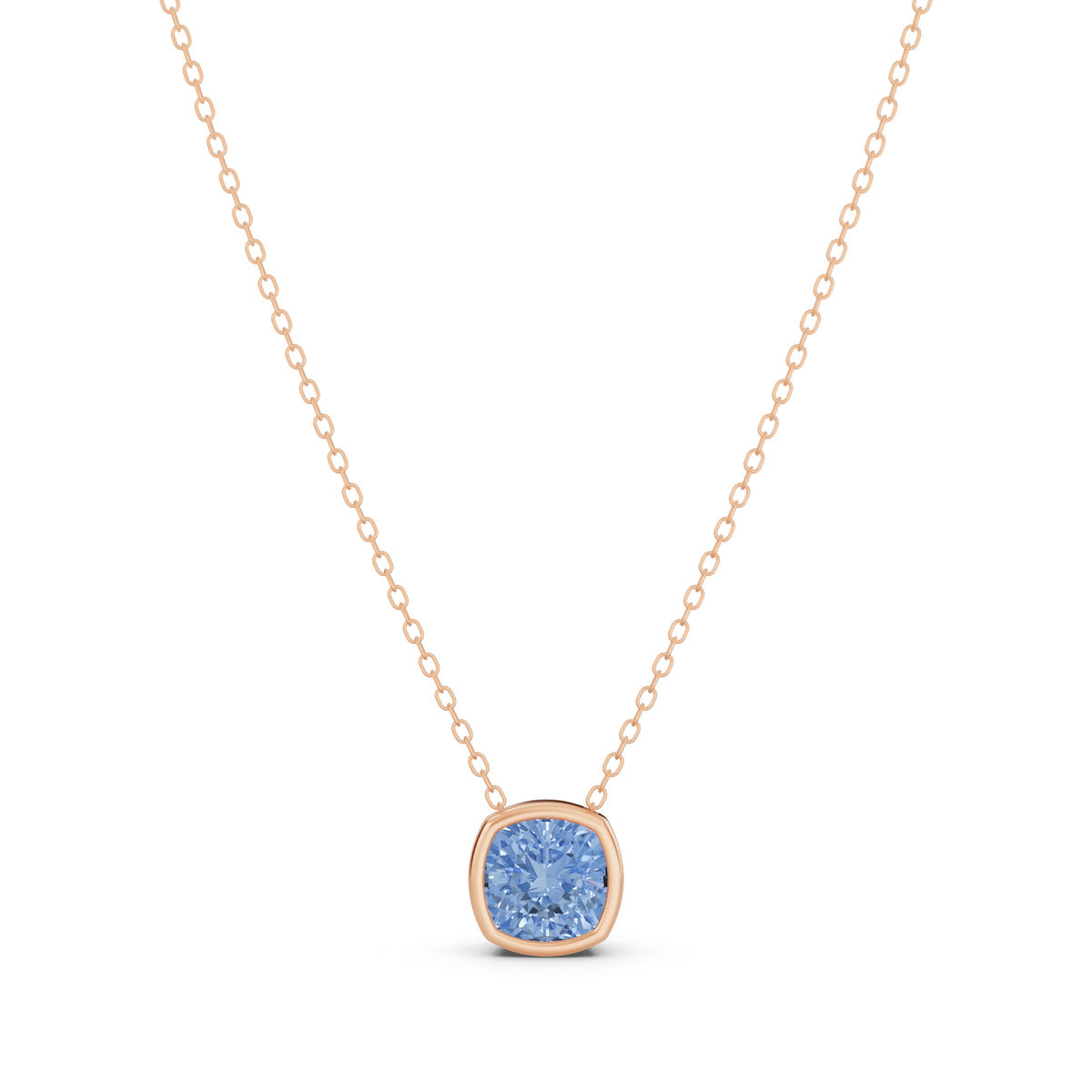 _main_image@SKU:P245G-AQGC01500004P #metal_10k-rose-gold+origin_lab-created