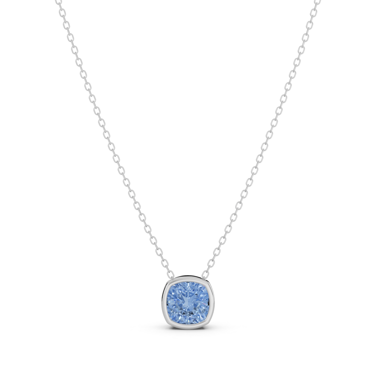 _main_image@SKU:P245G-AQGC01500004W #metal_10k-white-gold+origin_lab-created