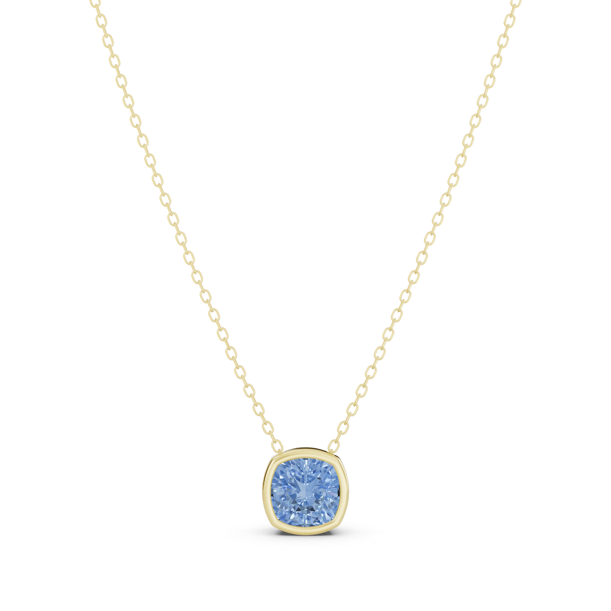_main_image@SKU:P245G-AQGC01500004Y #metal_10k-yellow-gold+origin_lab-created